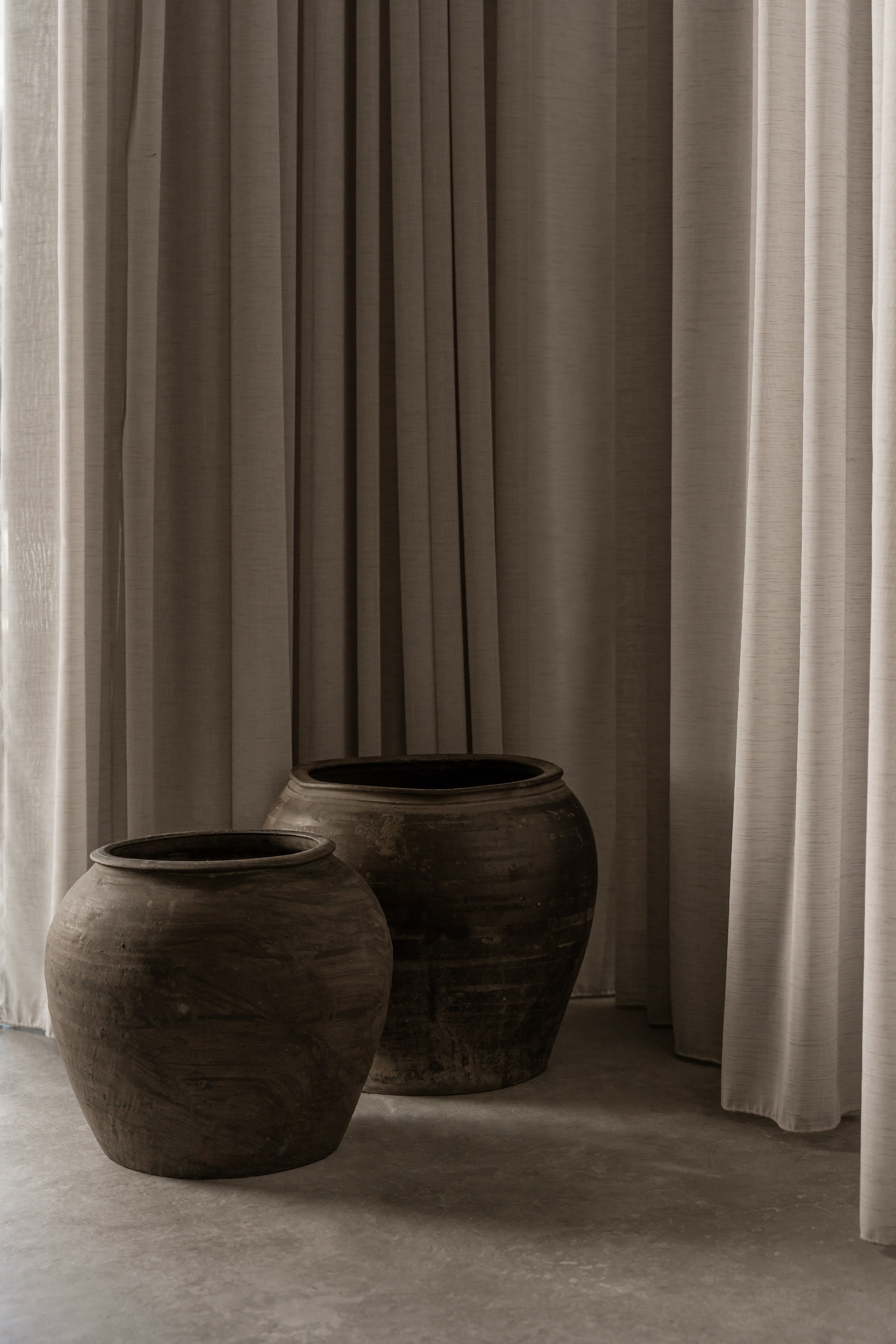 Casa Cook. Photo & Videos