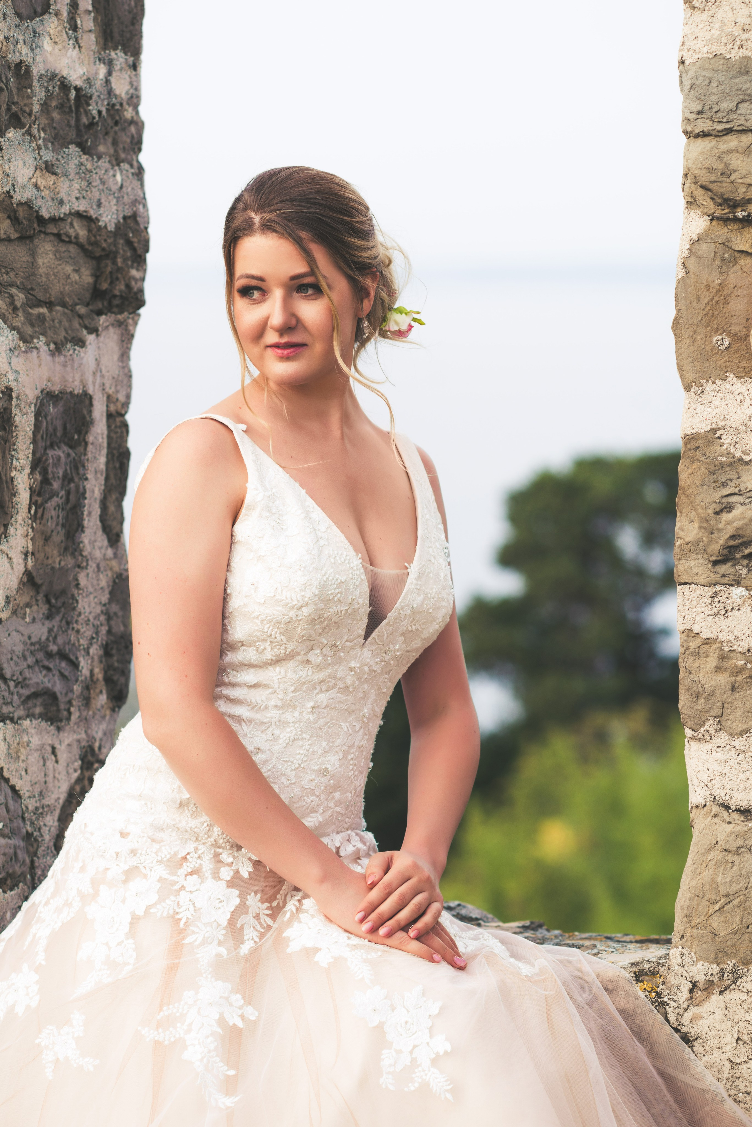 Wedding Photographer in Slovenia. Wedding and Family Photographer in Slovenia