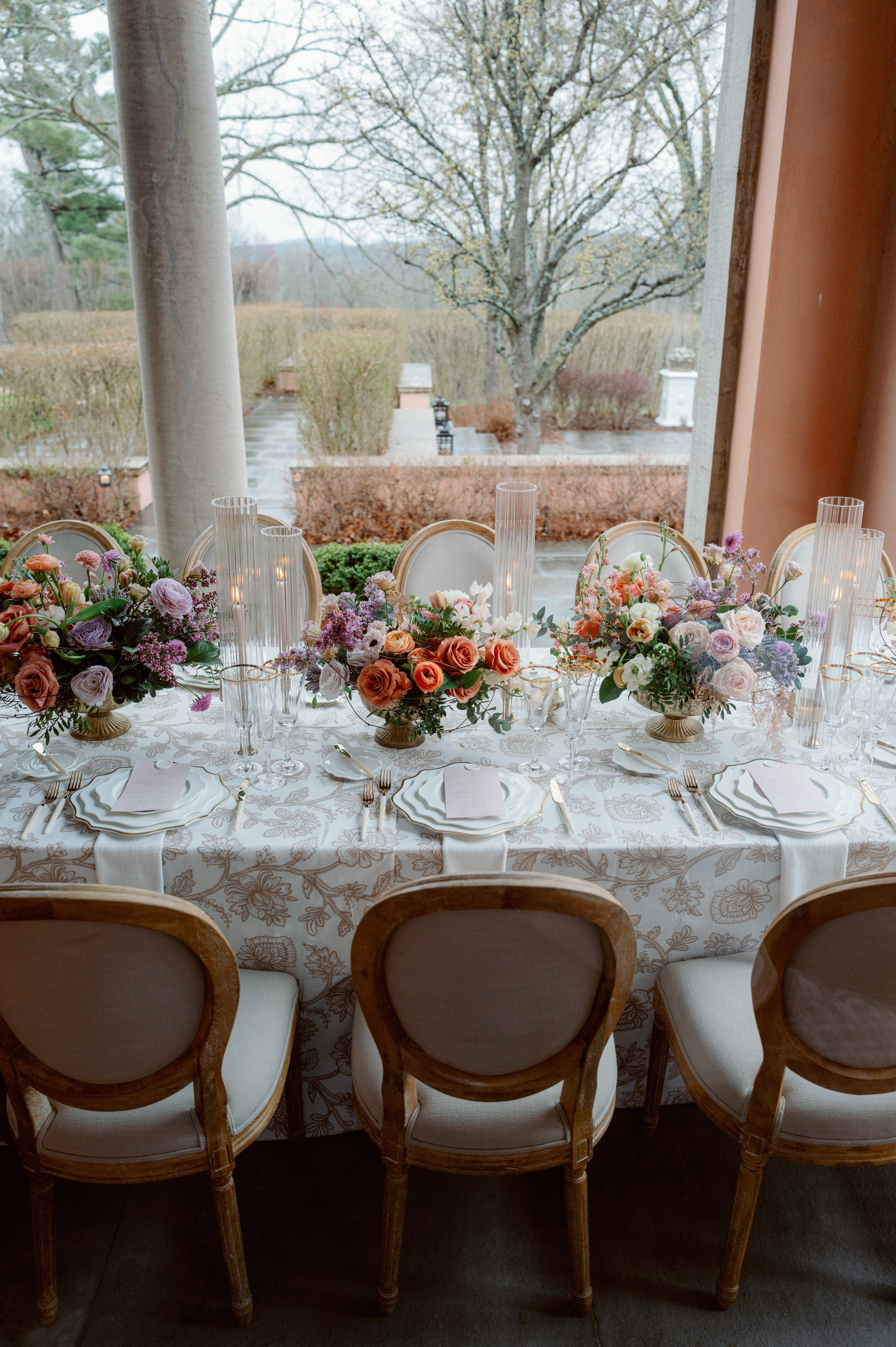 Sabrina and Pranav. Wedding photographer and videographer New York | New Jersey