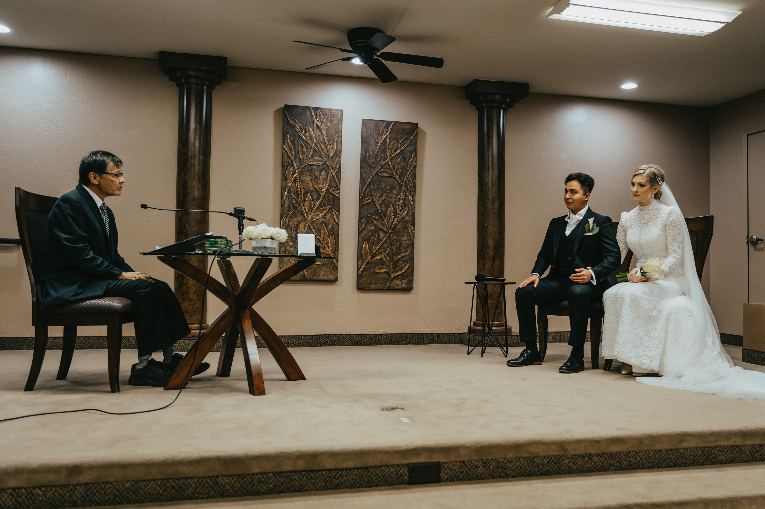 Visalia. Свадебный и семейный фотограф и видеограф в Калифорнии Сан-Франциско и Bay Area