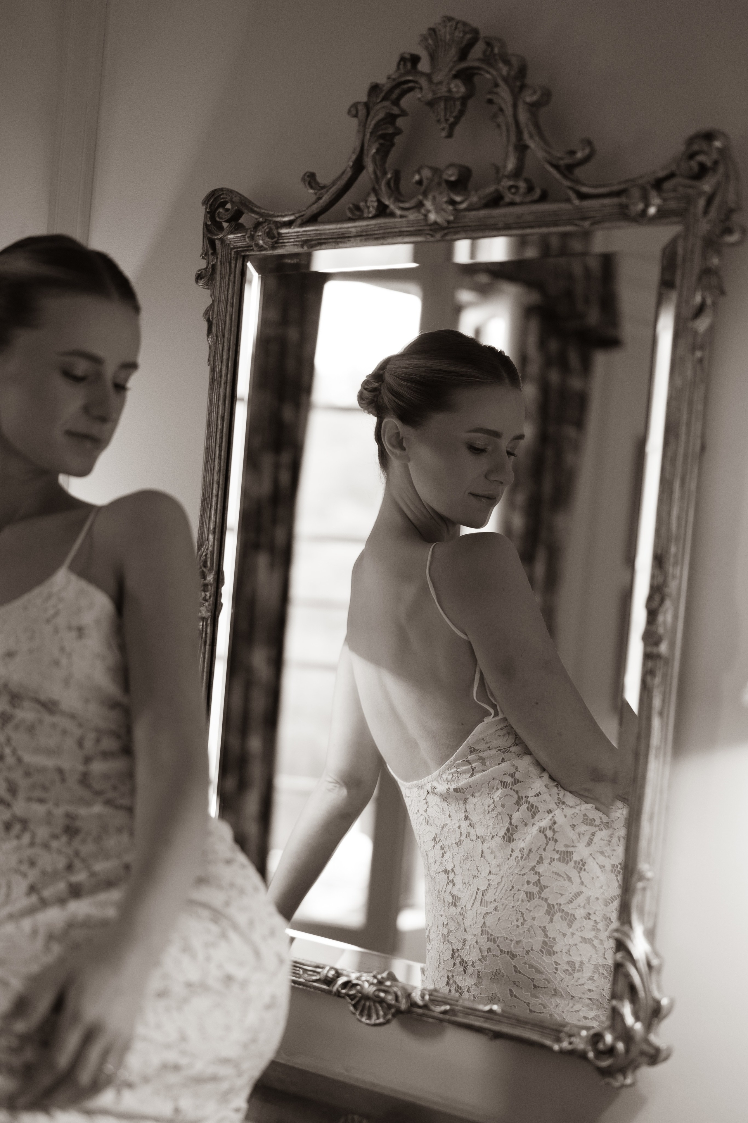 Svetlana and Igor. Anna Krasnova Wedding photographer