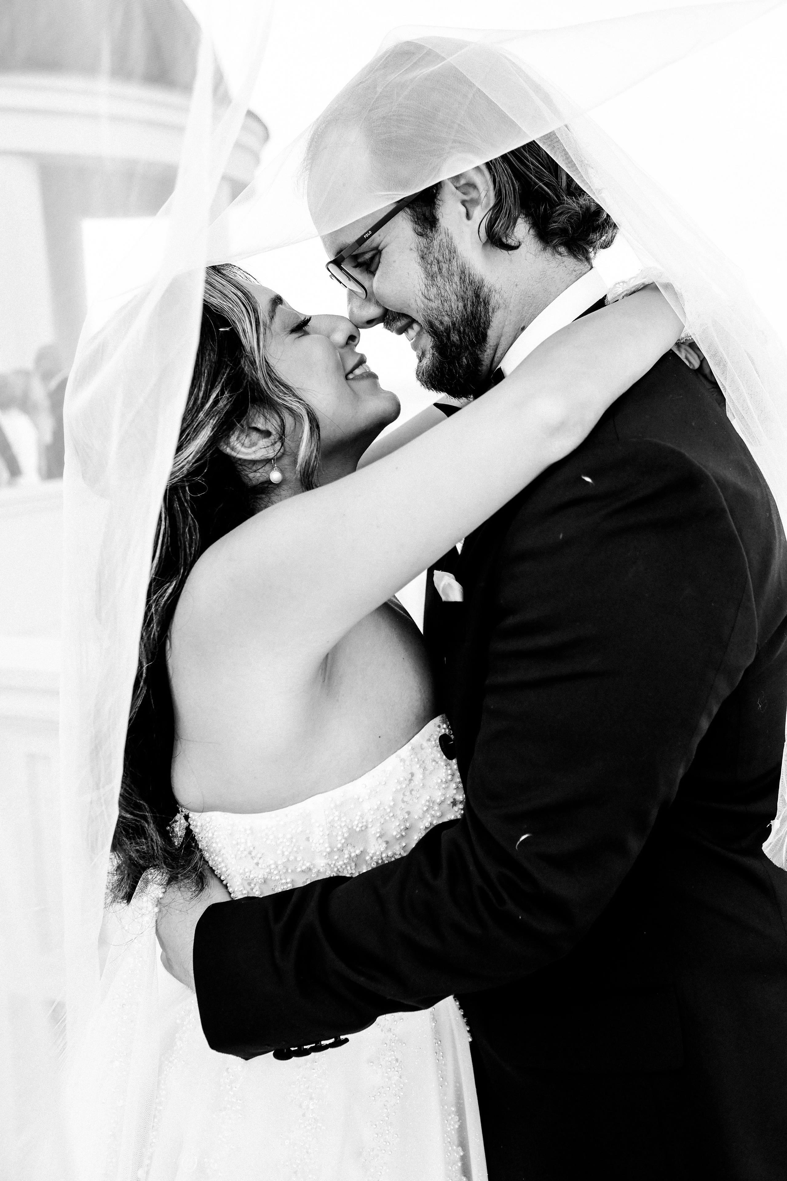 Mojan & Dylan. Свадебный, семейный и детский фотограф в Беларуси и за ее пределами