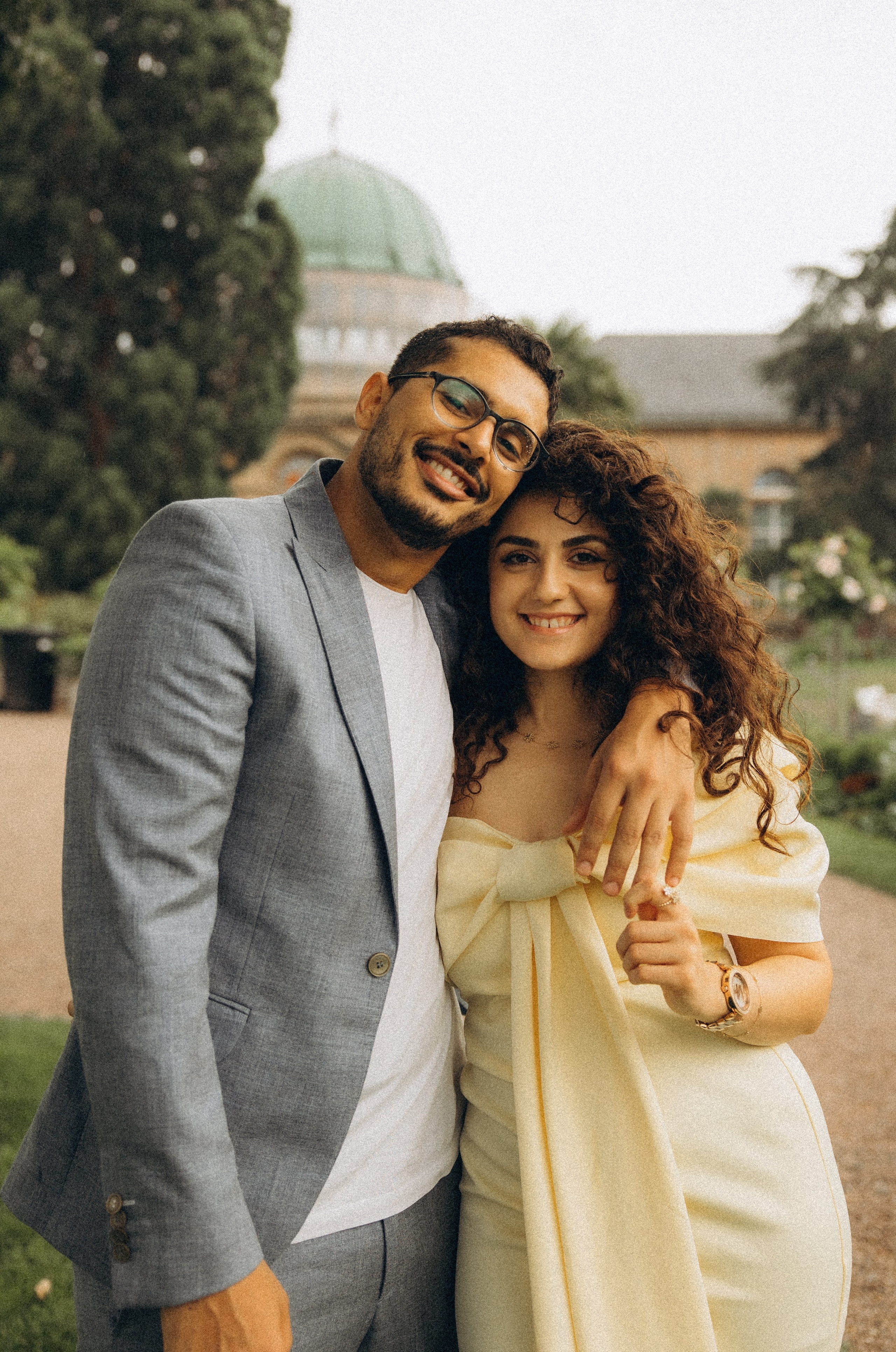 Family. Hochzeits- und Porträtfotografin in Deutschland