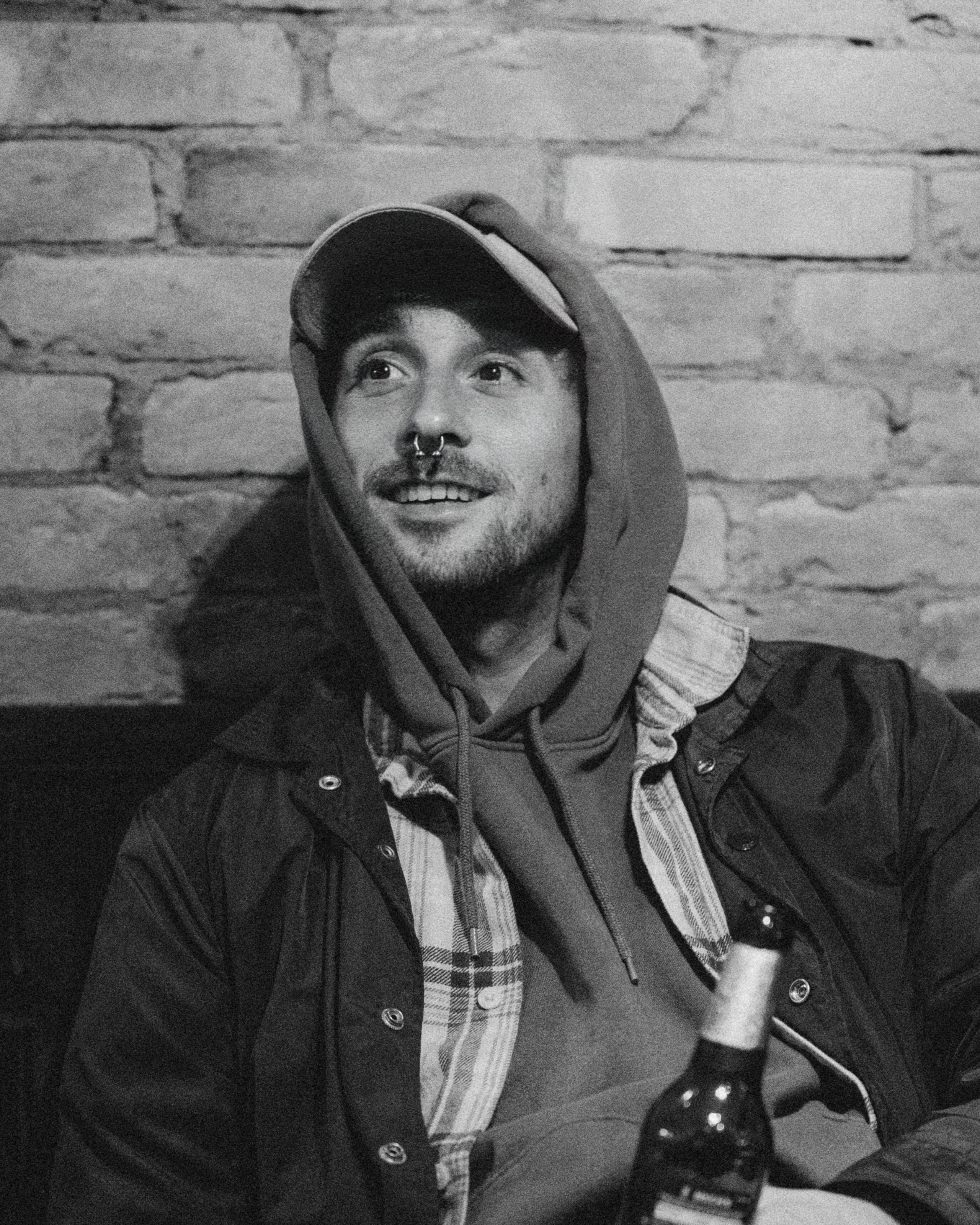 Vio. Hochzeits- und Porträtfotografin in Deutschland