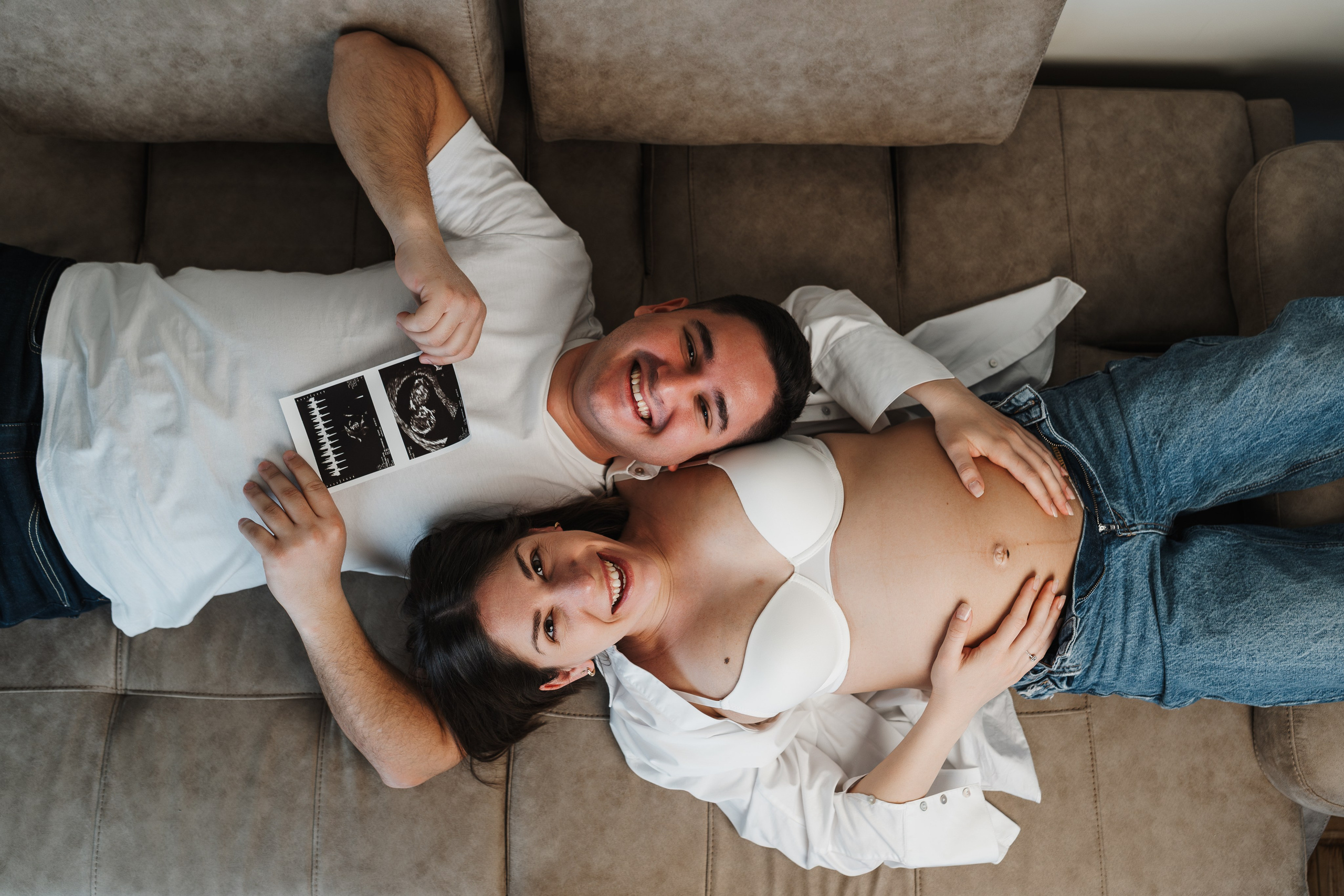 Pet. Profesionalna Fotografija Beograd — Staša Komatina