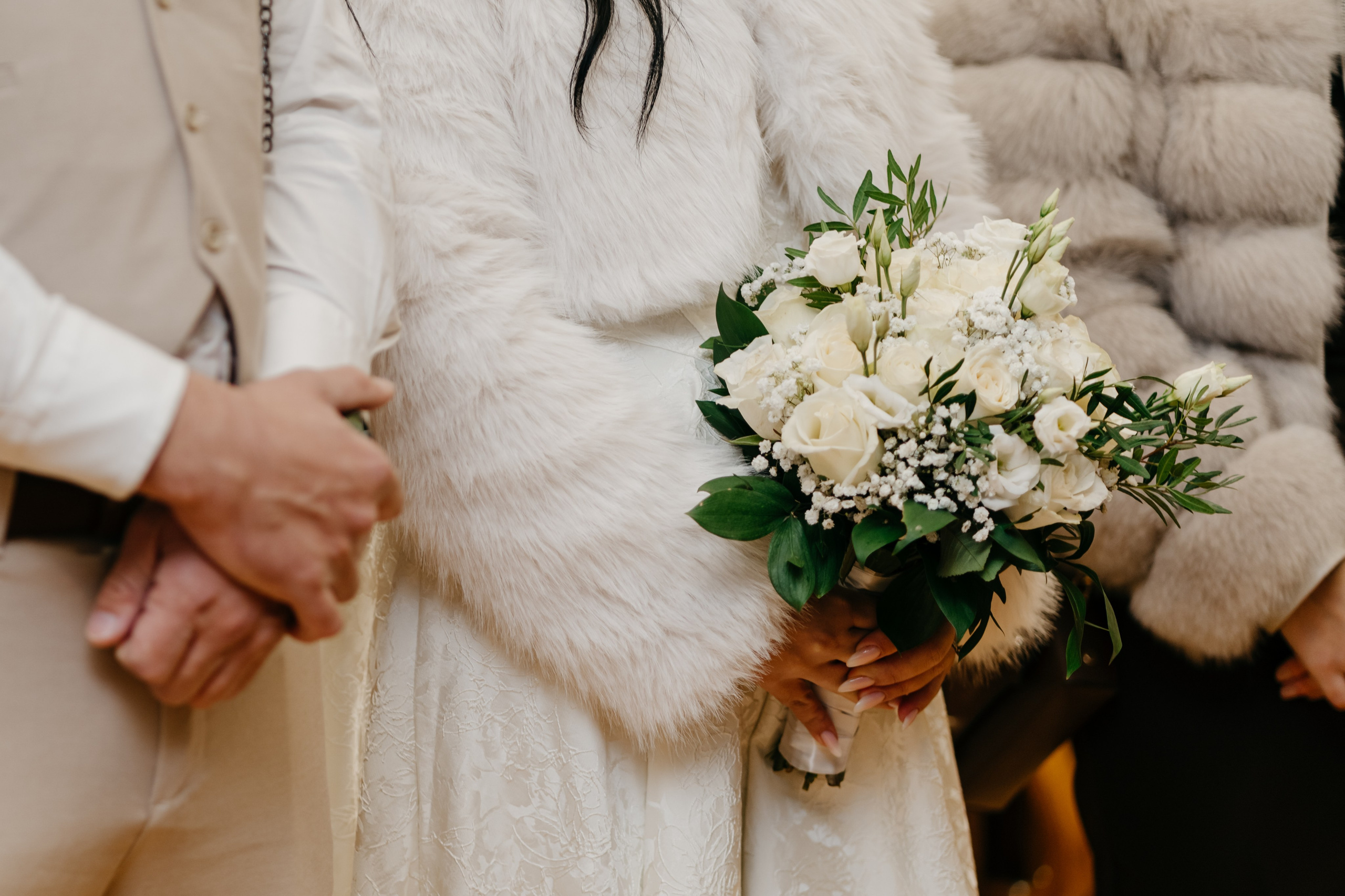 Galerija venčanja – fotograf Pančevo. Kazakov Photo