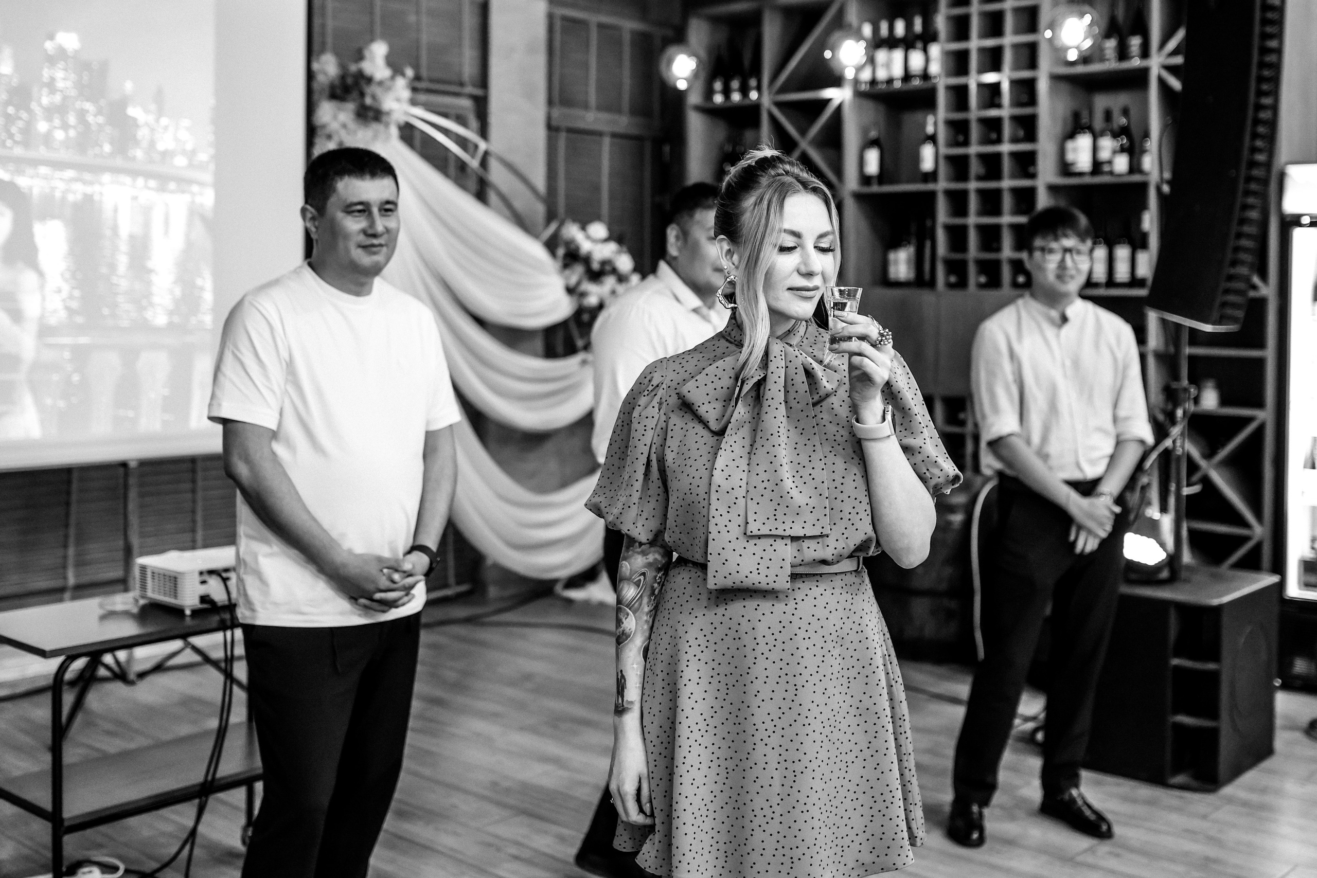 Best Day. Свадебный, семейный и детский фотограф в Беларуси и за ее пределами