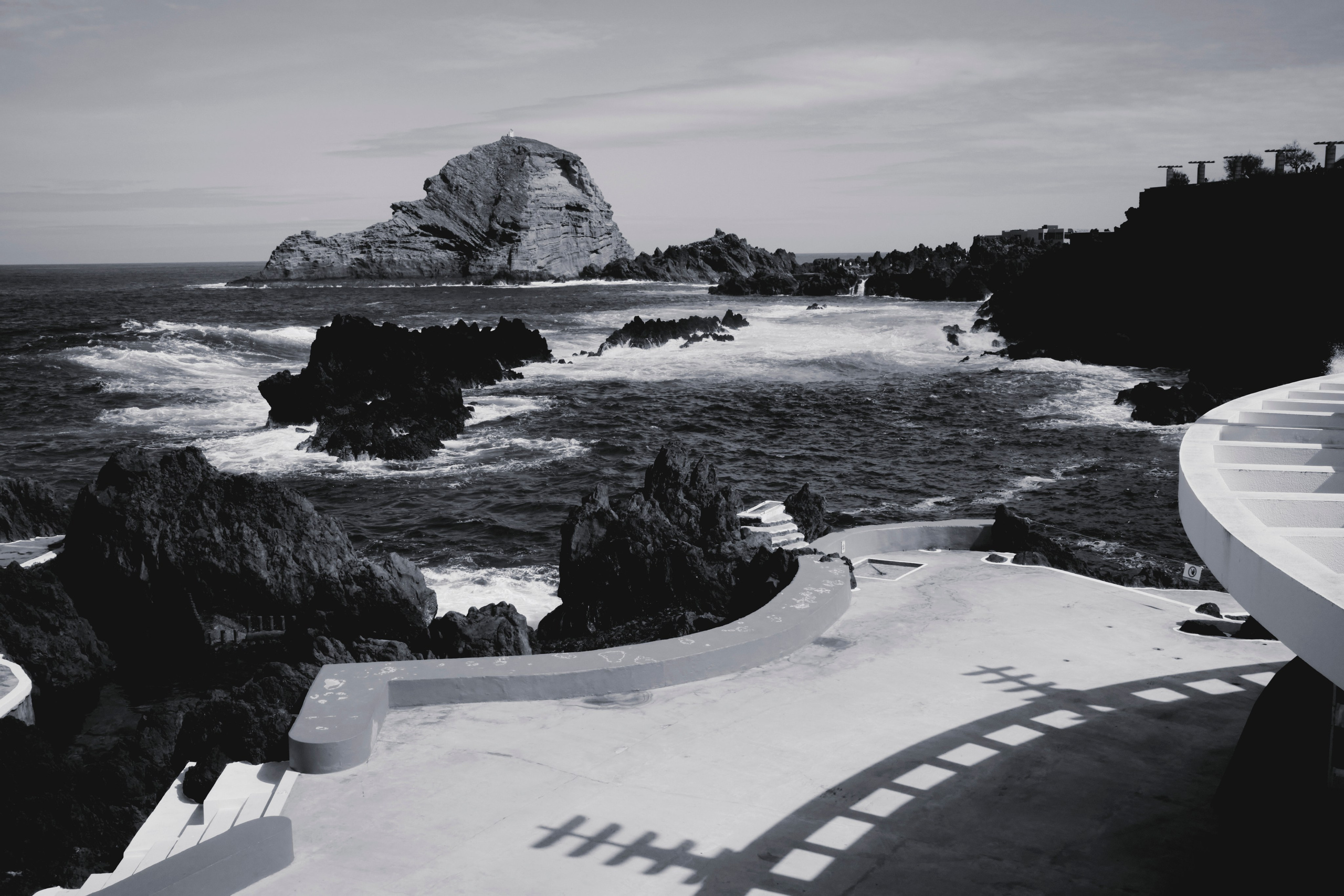 Wanderlust / Film photos. Fotografia personalna i fashion dla marek i agencji modelingowych. Warszawa, Europa. Yaroslav Storchak