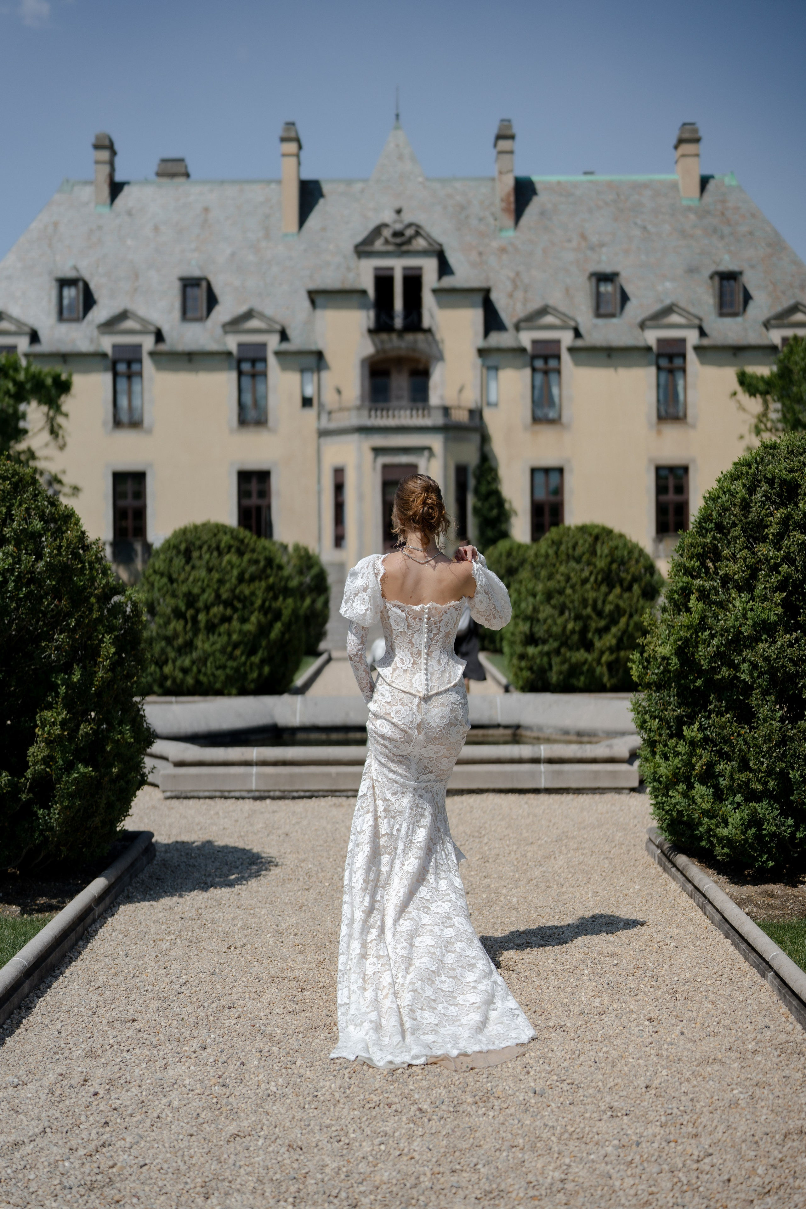 Noah and Luis. Anna Krasnova Wedding photographer