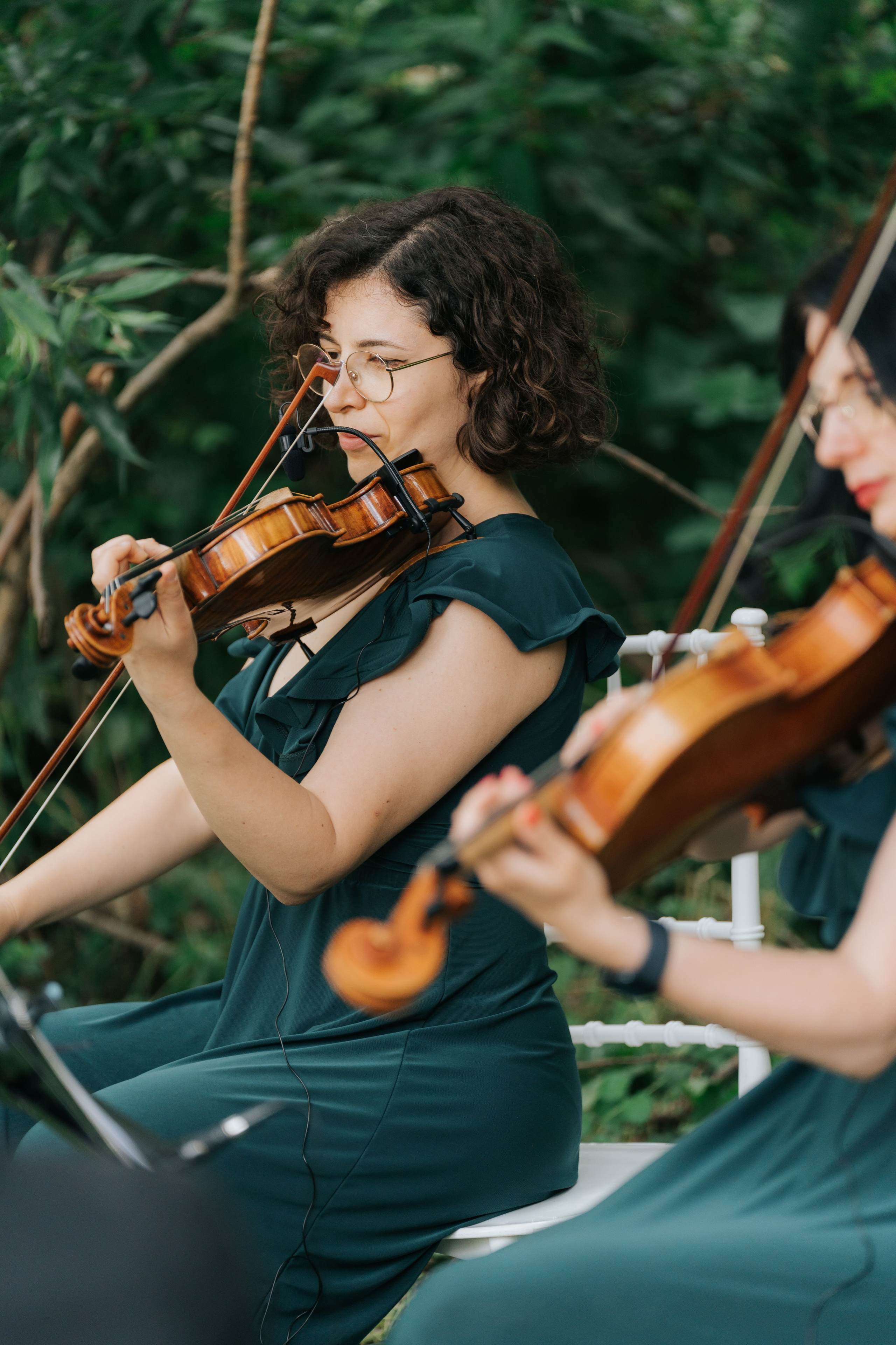 Anna & Tamás Wedding Day. Szili Szilagyi | Visual Storyteller