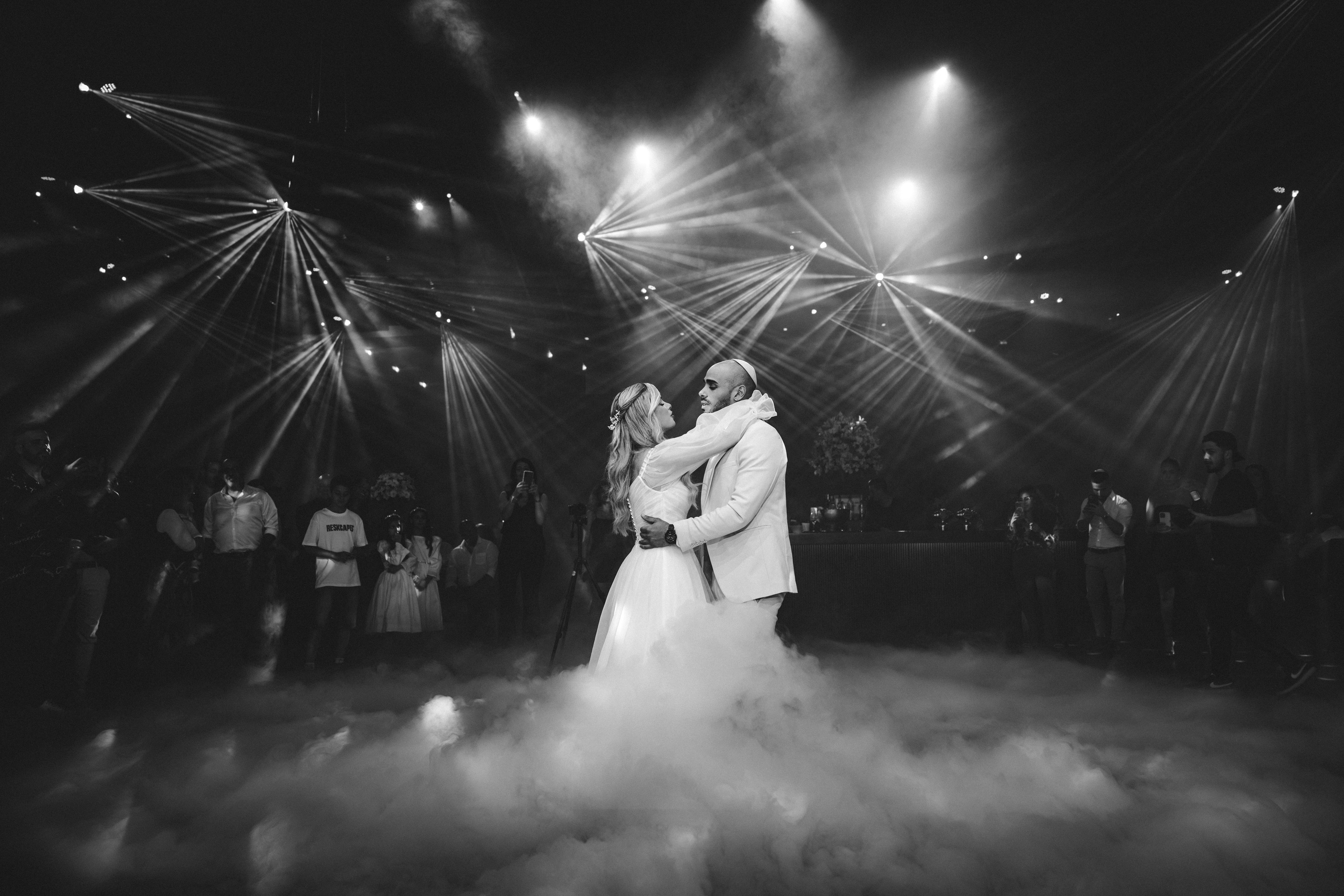 Dmitry Gorodetsky Event Photographer