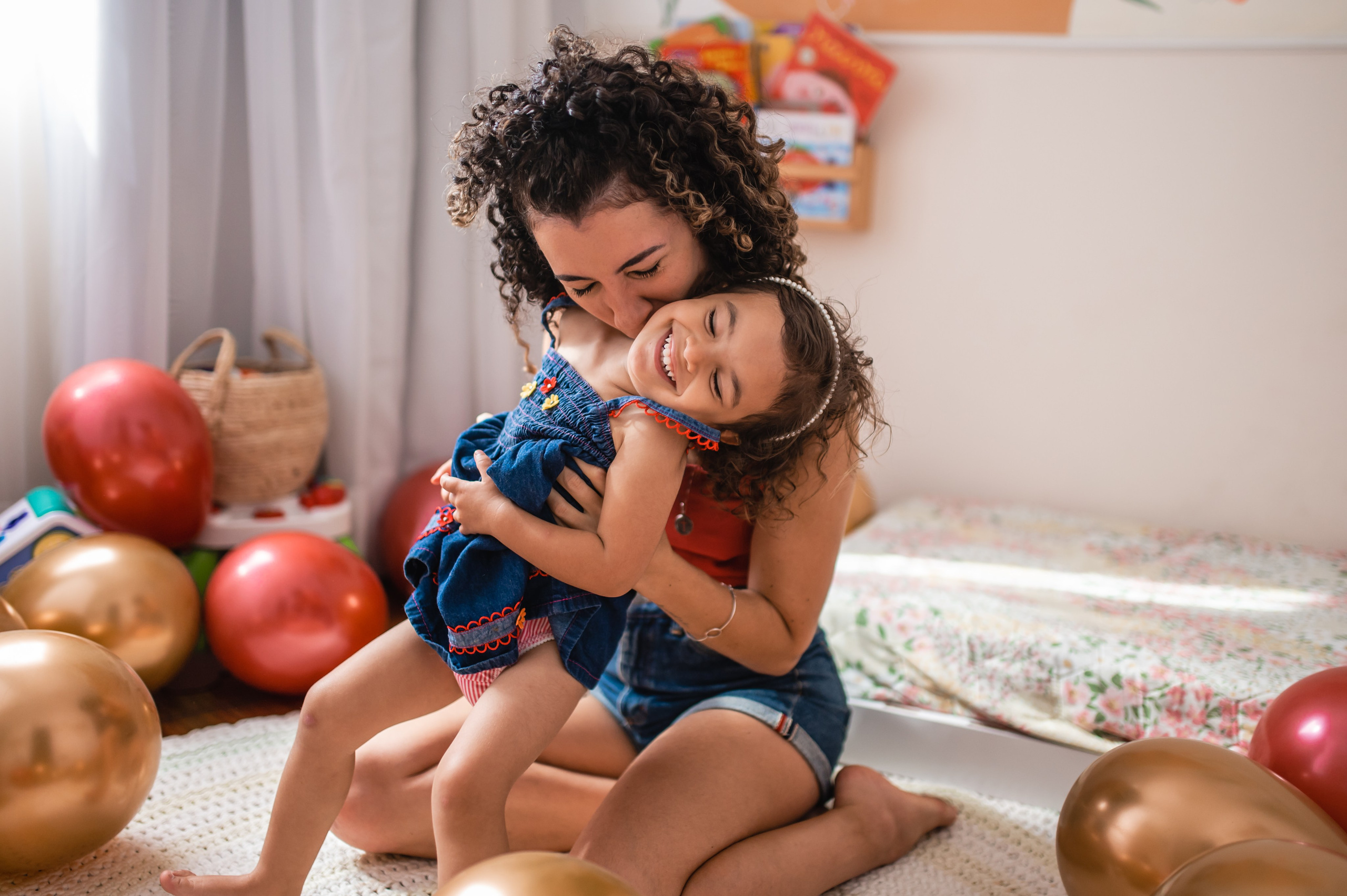 Sessão Personalizada | Ensaio sob Medida — Auê Fotografia Juiz de Fora. Auê | Fotografia Infantil