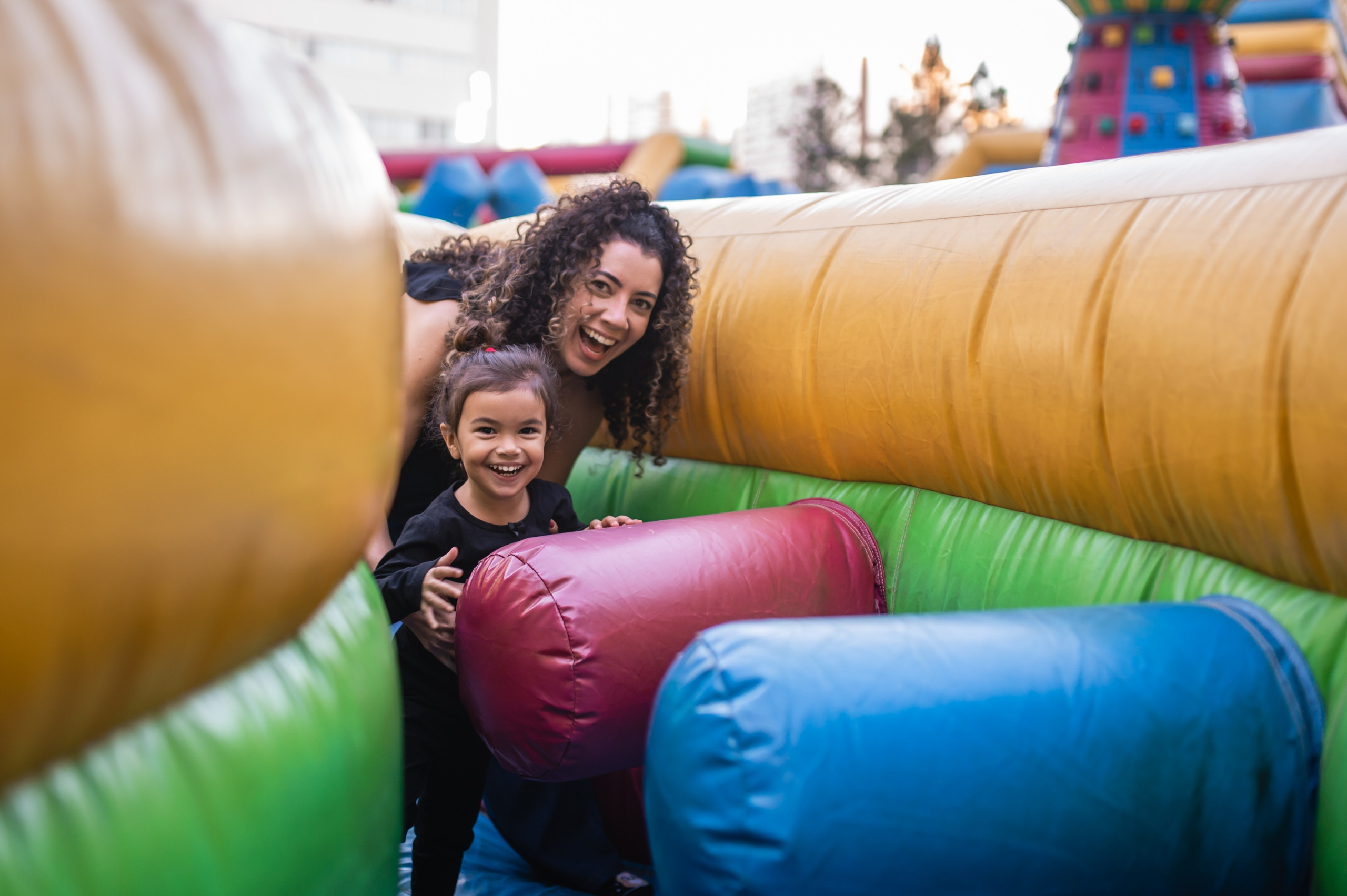 Festas| Fotografia de Festa Infantil | Juiz de Fora e Belo Horizonte — Auê Fotografia. Auê | Fotografia Infantil e de Família em Juiz de Fora — Myriani Maganin