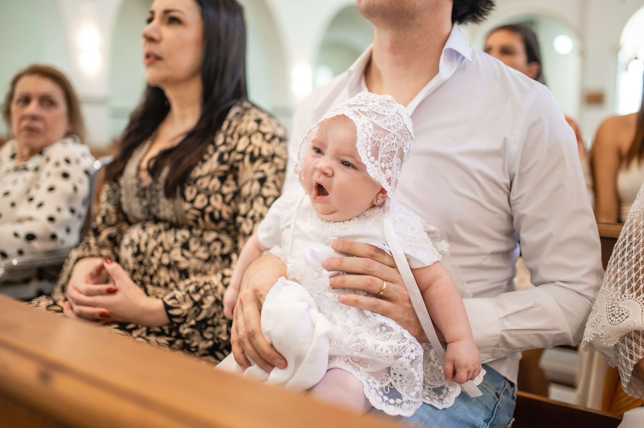 Batizados | Fotografia de Batizado em Juiz de Fora — Auê Fotografia. Auê | Fotografia Infantil
