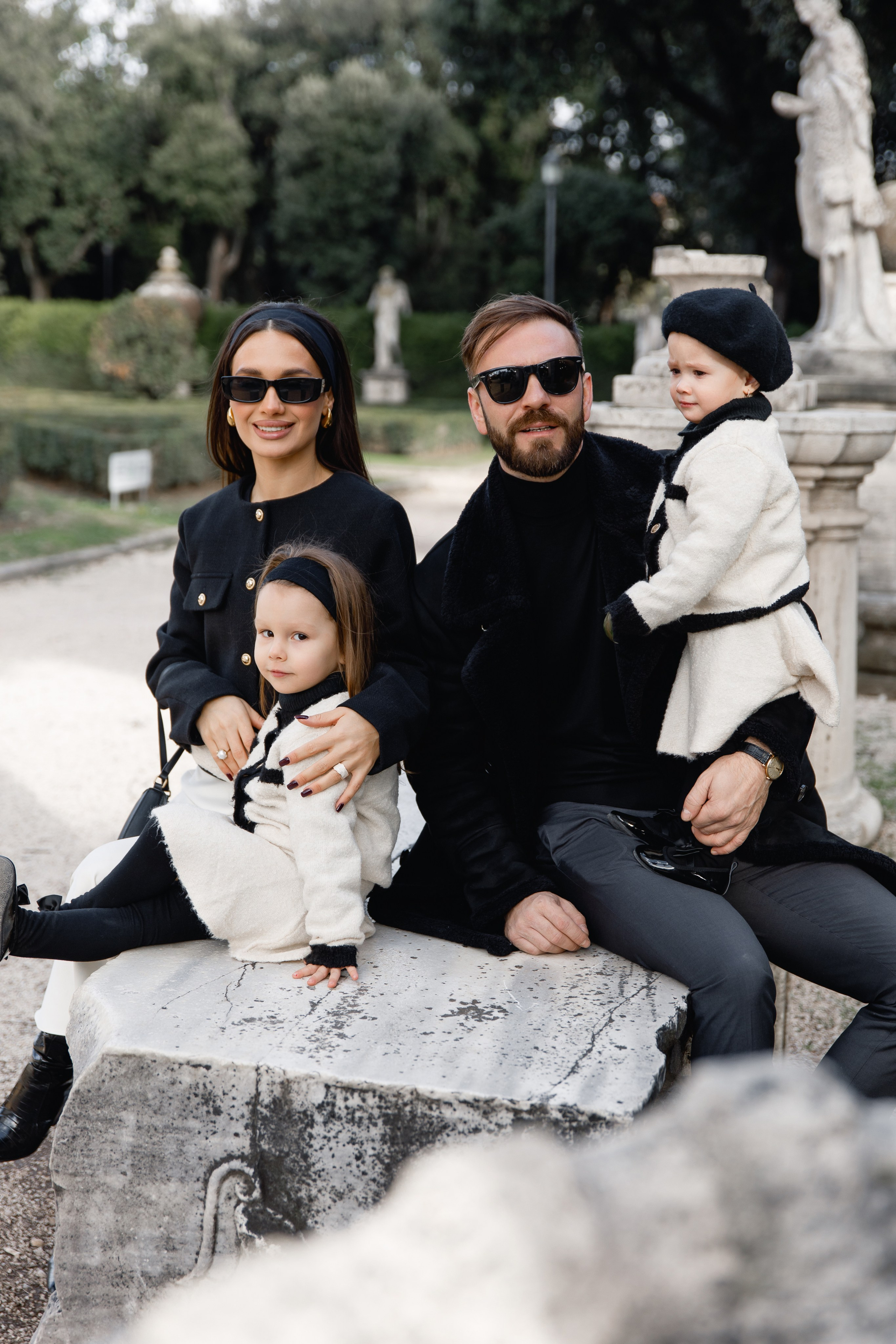 Wedding photographer Italy Rome, Tuscany, Lake Como, Sicily, Puglia. Wedding Photographer Rome Tuscany Como Sicily Puglia Amalfy Italy- Oksana Savenchuk