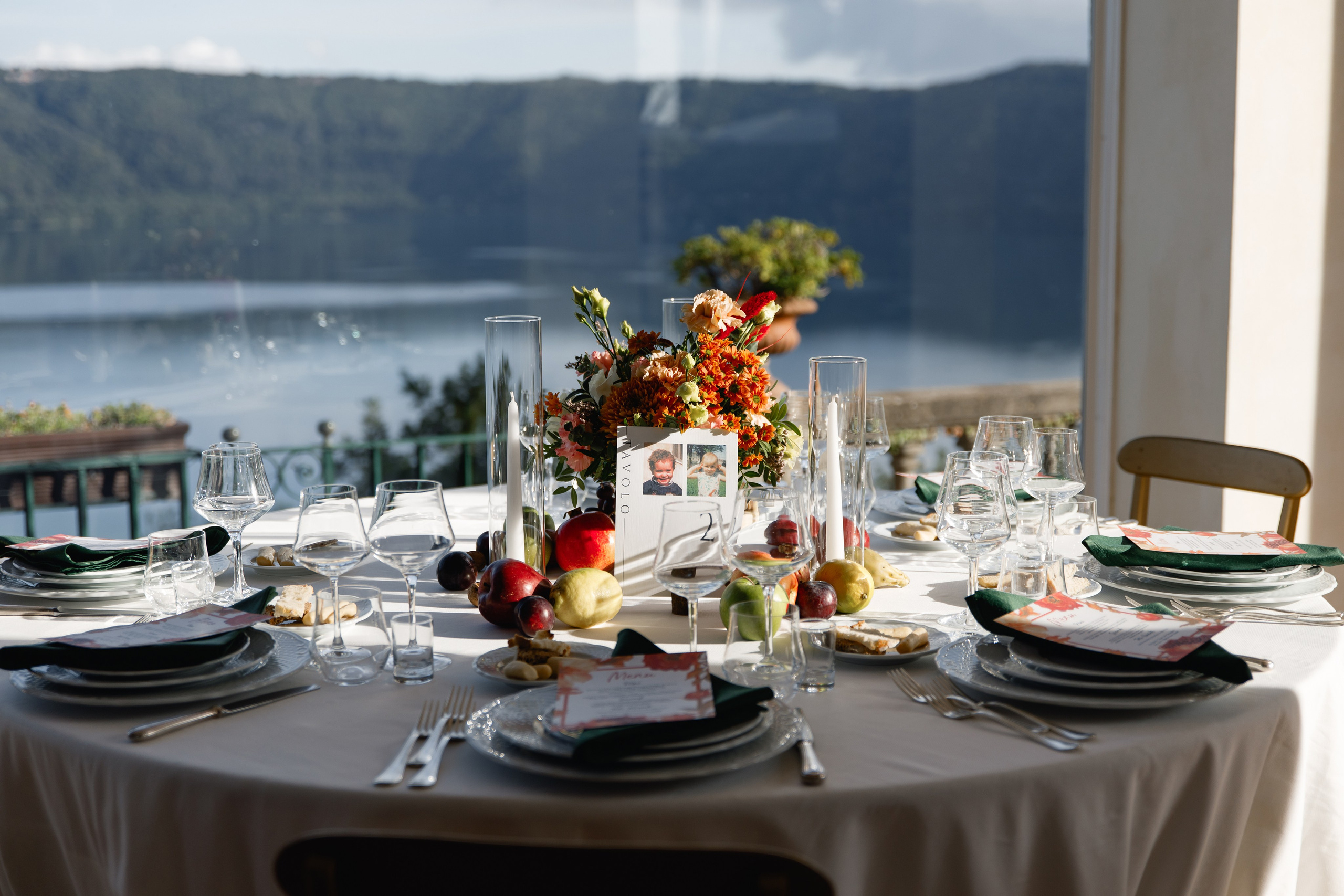 Wedding Photographer in Rome Italy Tuscany Como Puglia Amalfi Sicily