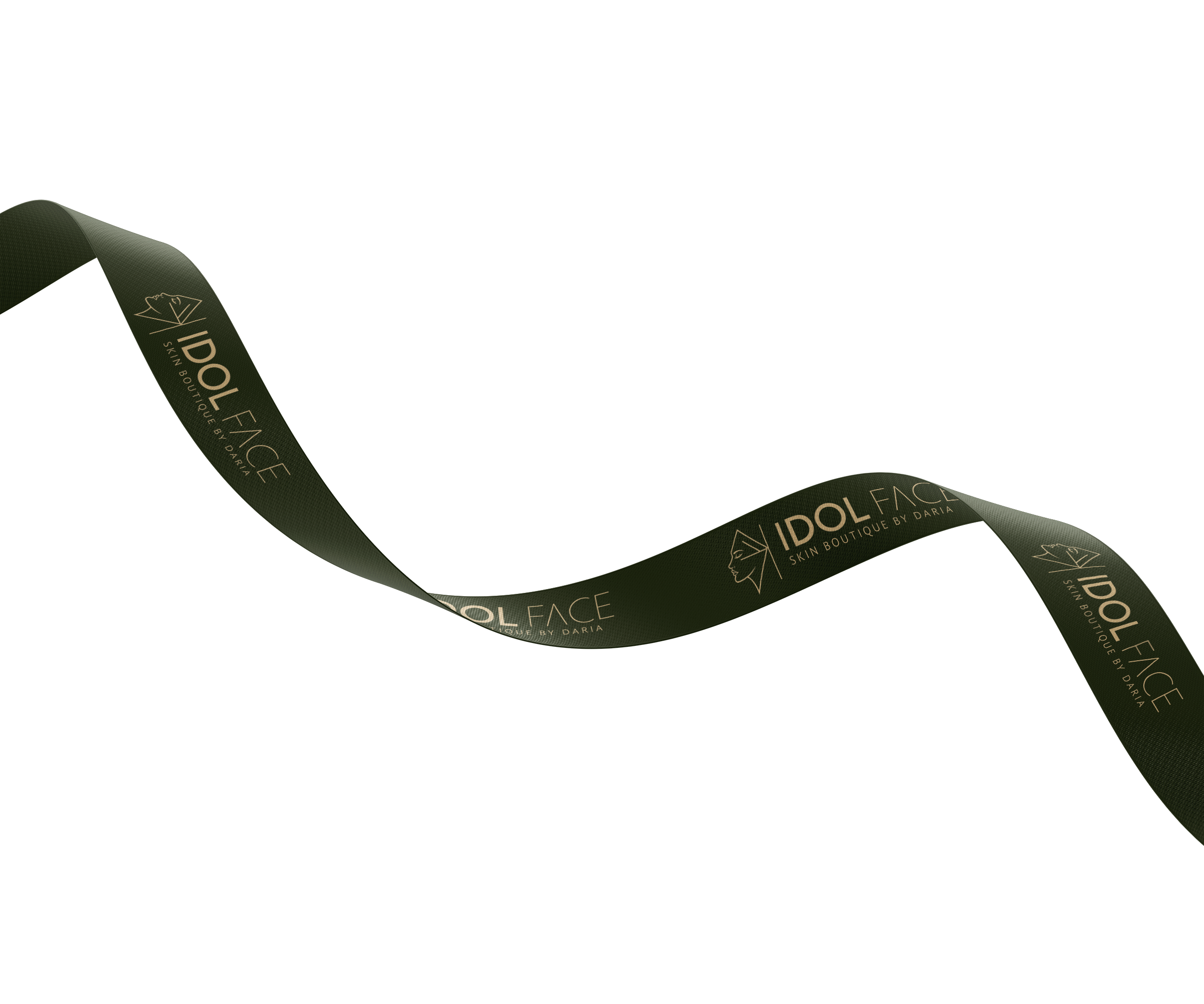 IDOL FACE. Графический дизайнер и ретушёр Юлия Абрамова