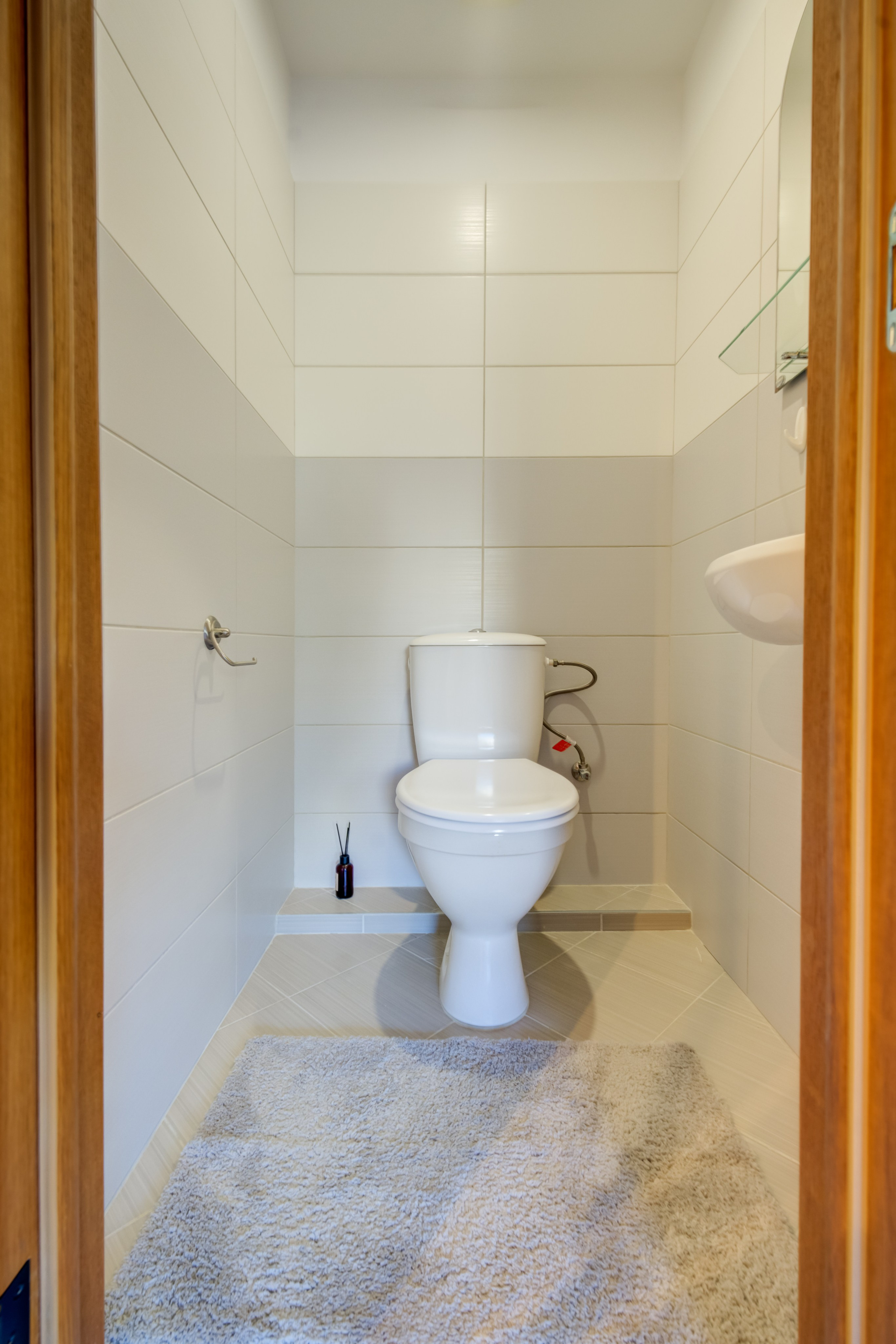 Birželio 23-sios g. 15. Elina Sapiega fotografė Vilniuje