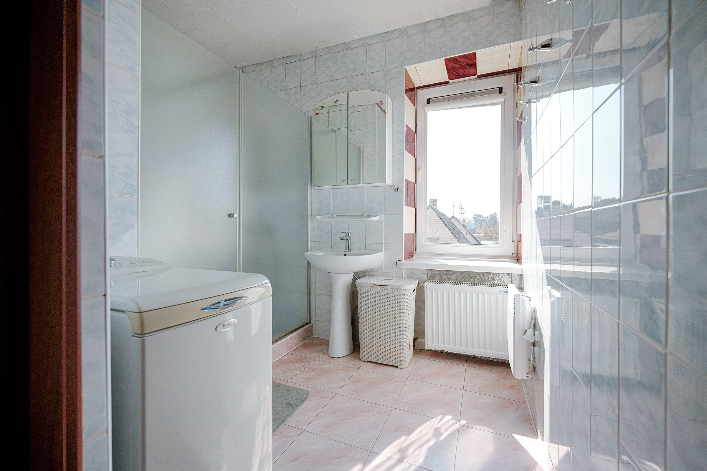 Namo fotosesija. Elina Sapiega fotografė Vilniuje