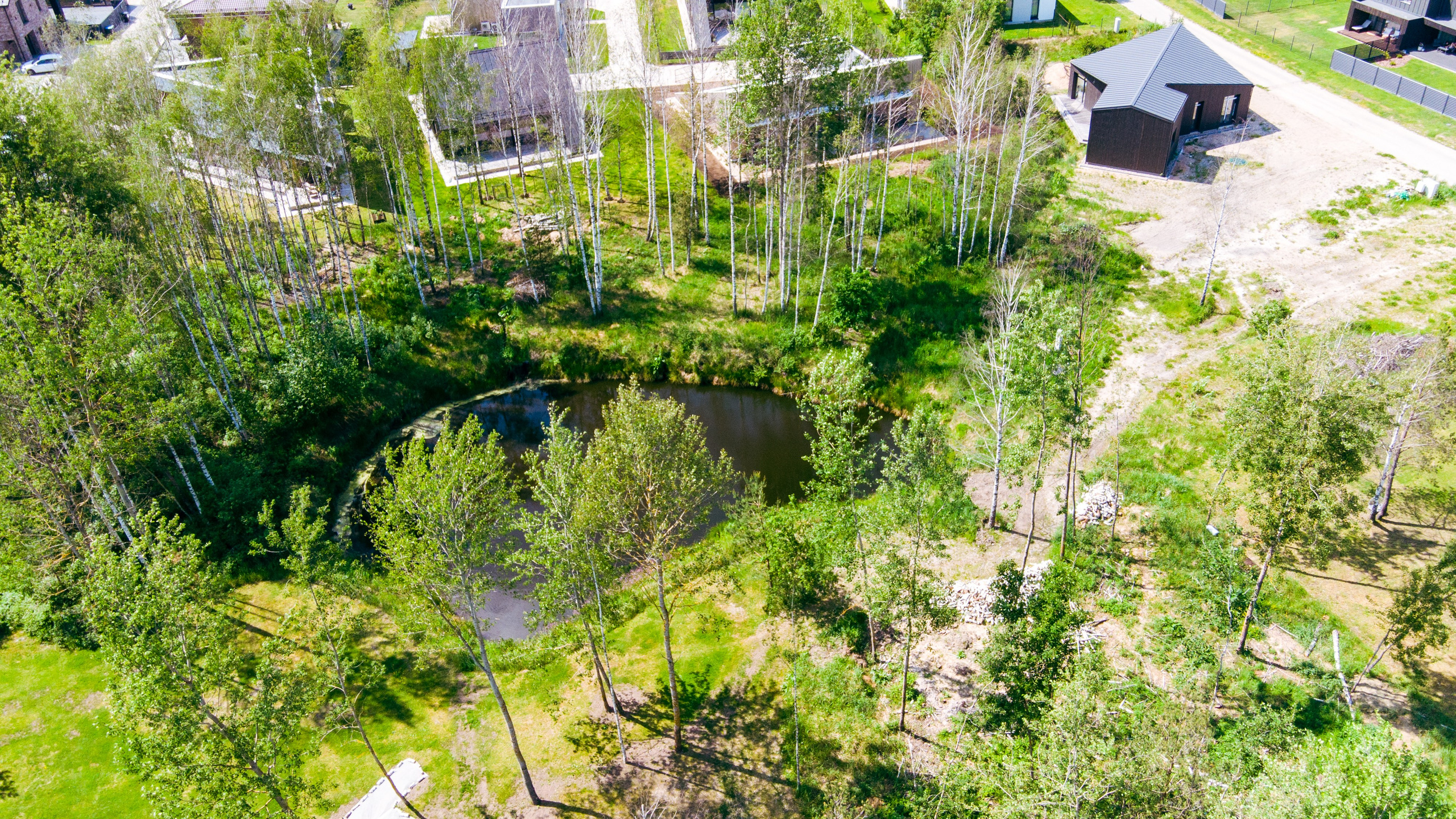 Šumskio g. 5. Elina Sapiega fotografė Vilniuje