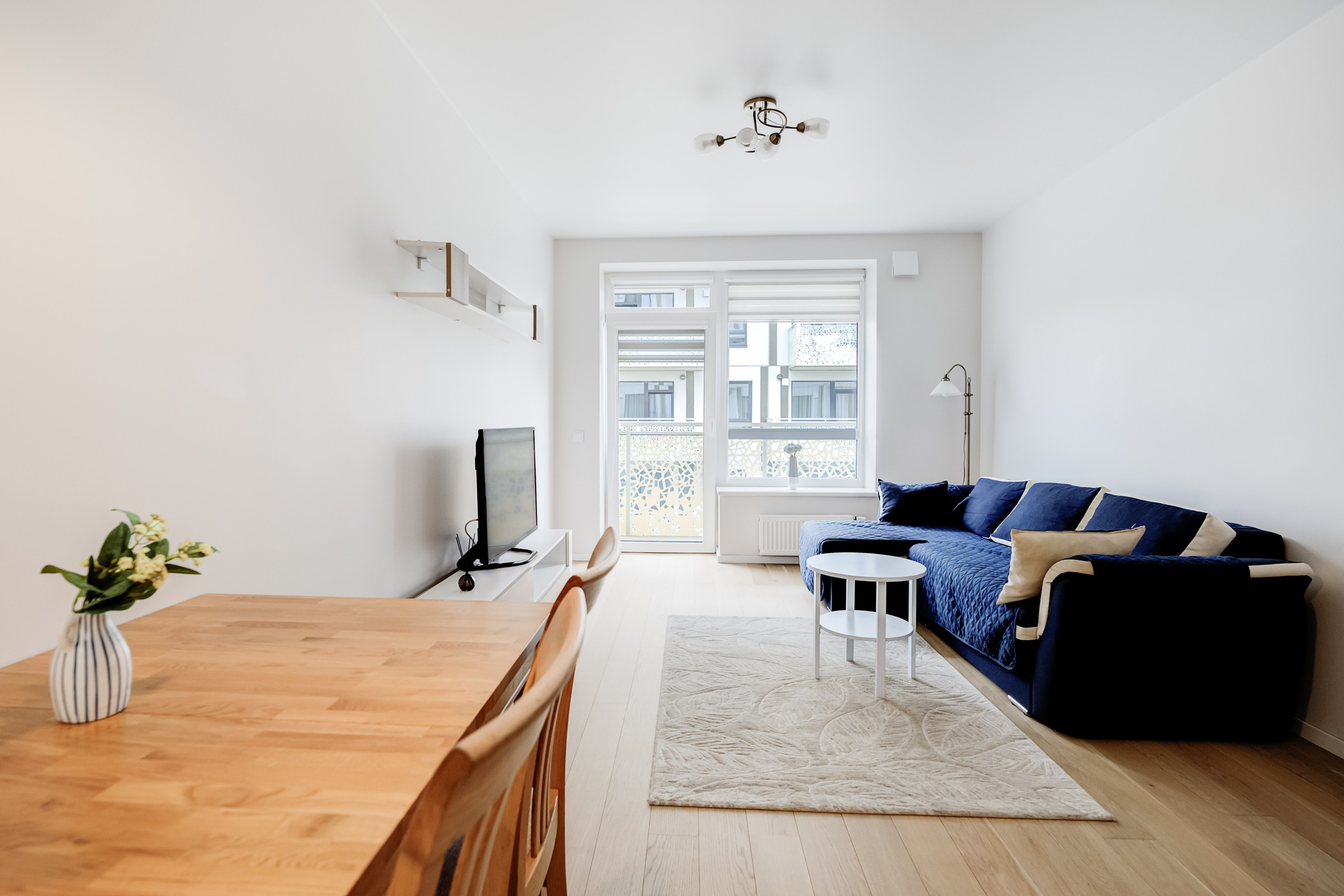 Katkaus g. 2 °C. Elina Sapiega fotografė Vilniuje