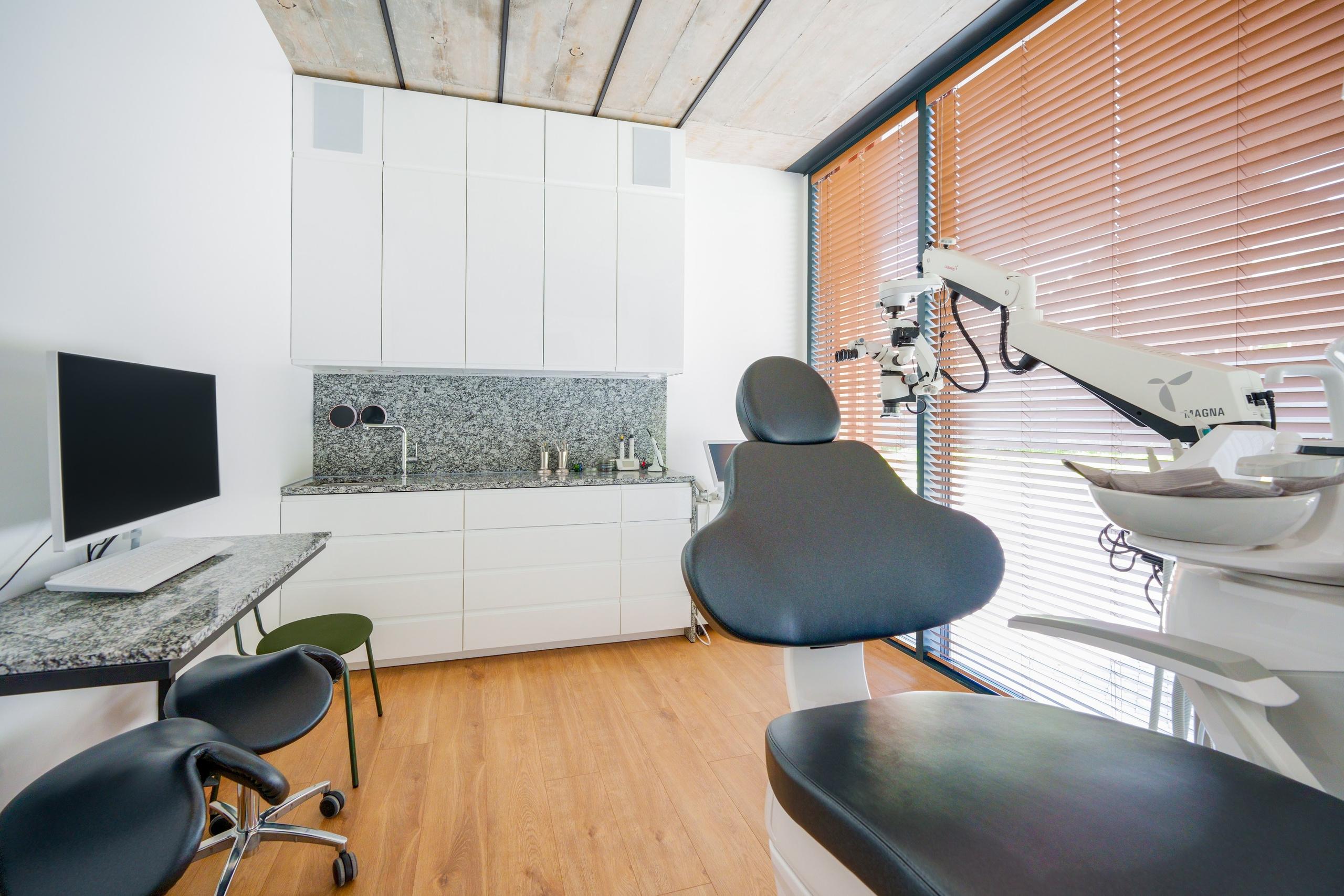 Žaliųjų ežerų g. 27. Elina Sapiega fotografė Vilniuje