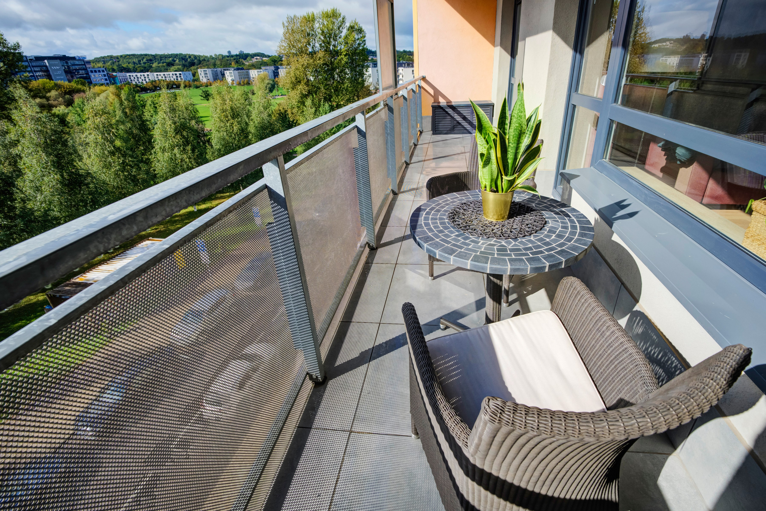 2-ju k. butas. Elina Sapiega fotografė Vilniuje