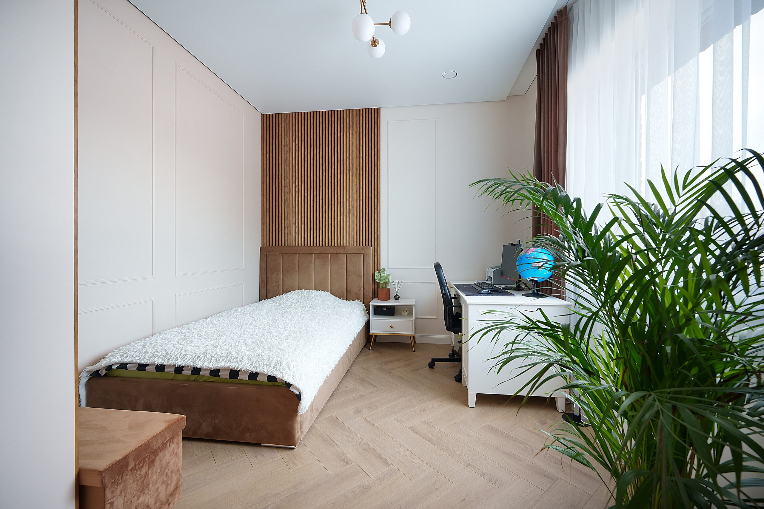 Gražus namas, Vilnius. Elina Sapiega fotografė Vilniuje