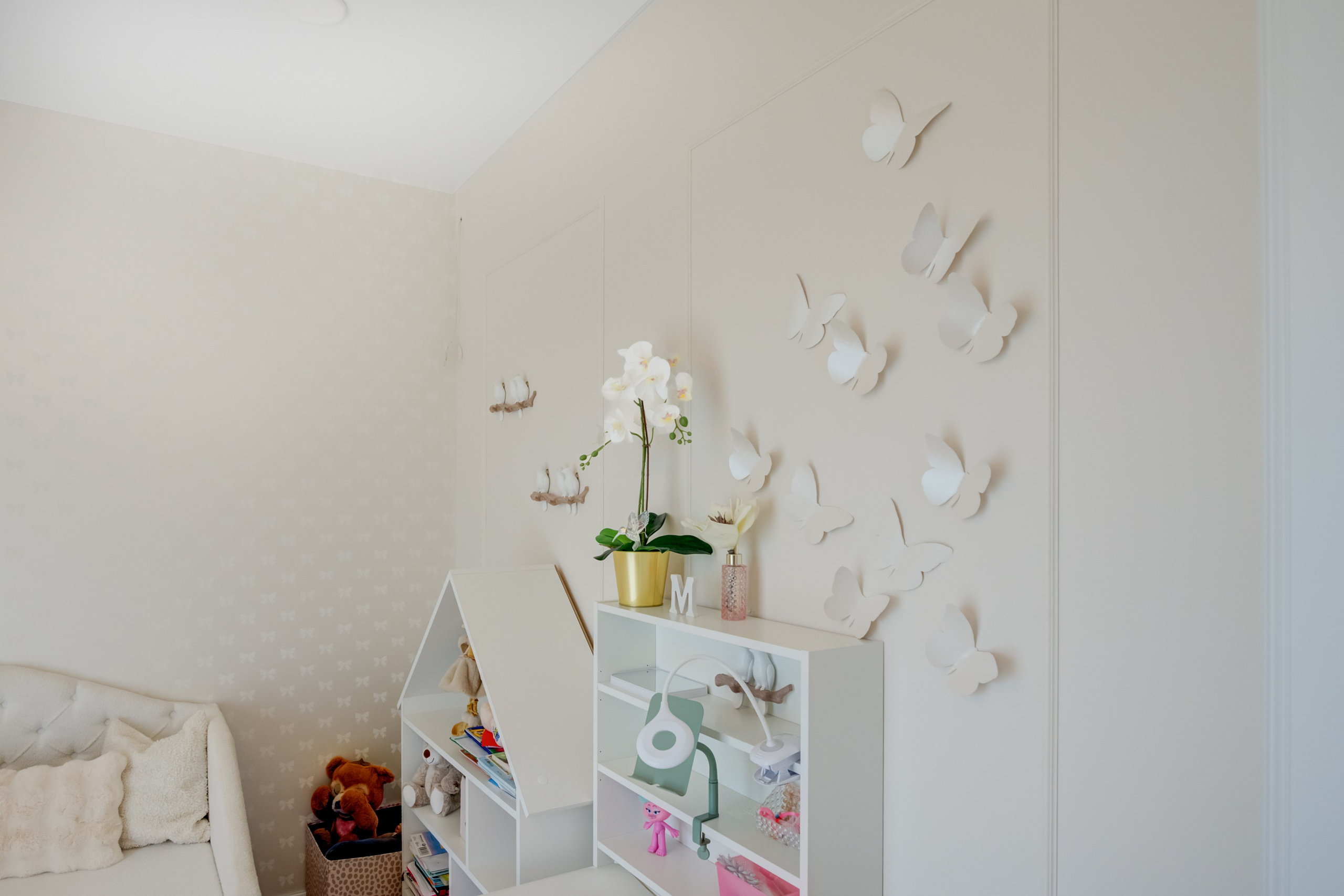 Lentvaris, gražus namas. Elina Sapiega fotografė Vilniuje