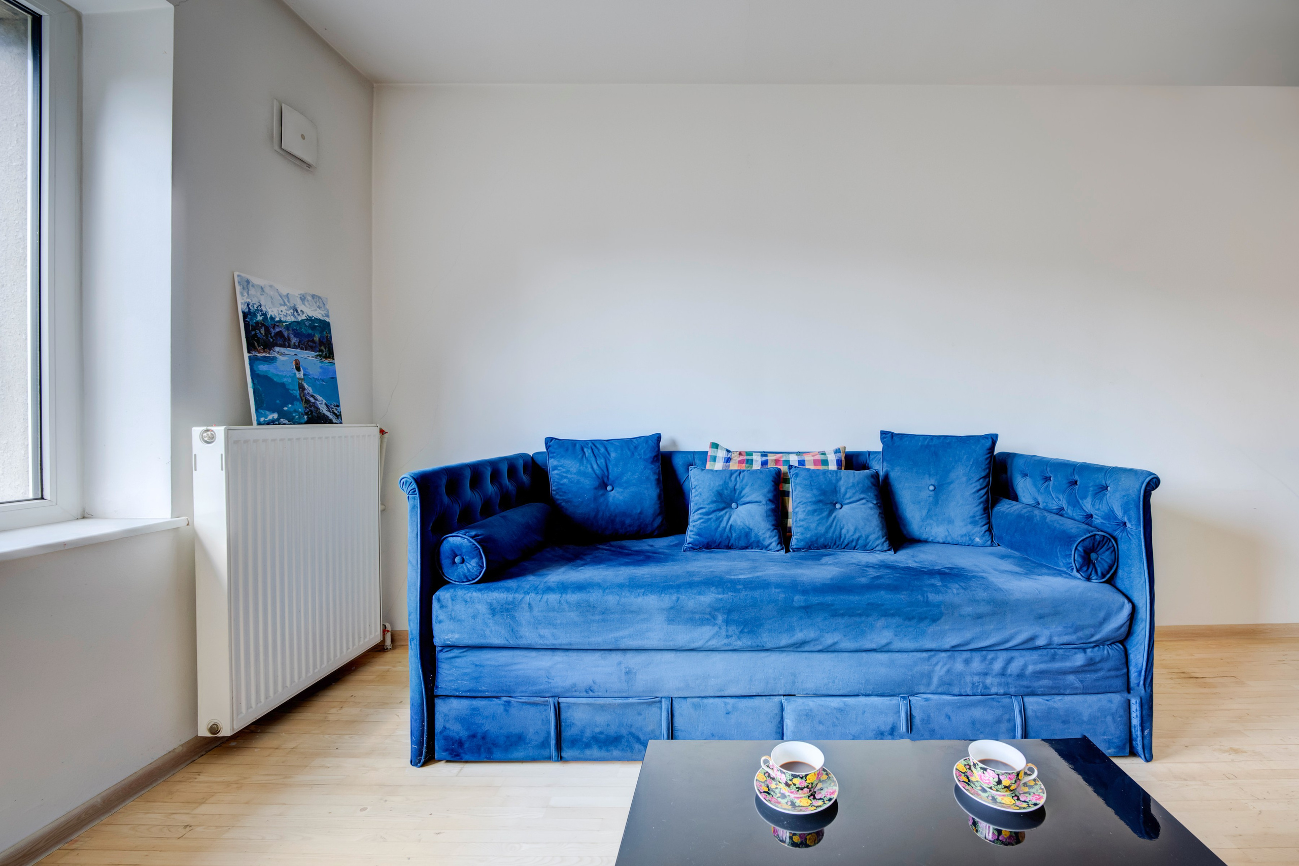 Pašilaičių 18, Vilnius. Elina Sapiega fotografė Vilniuje