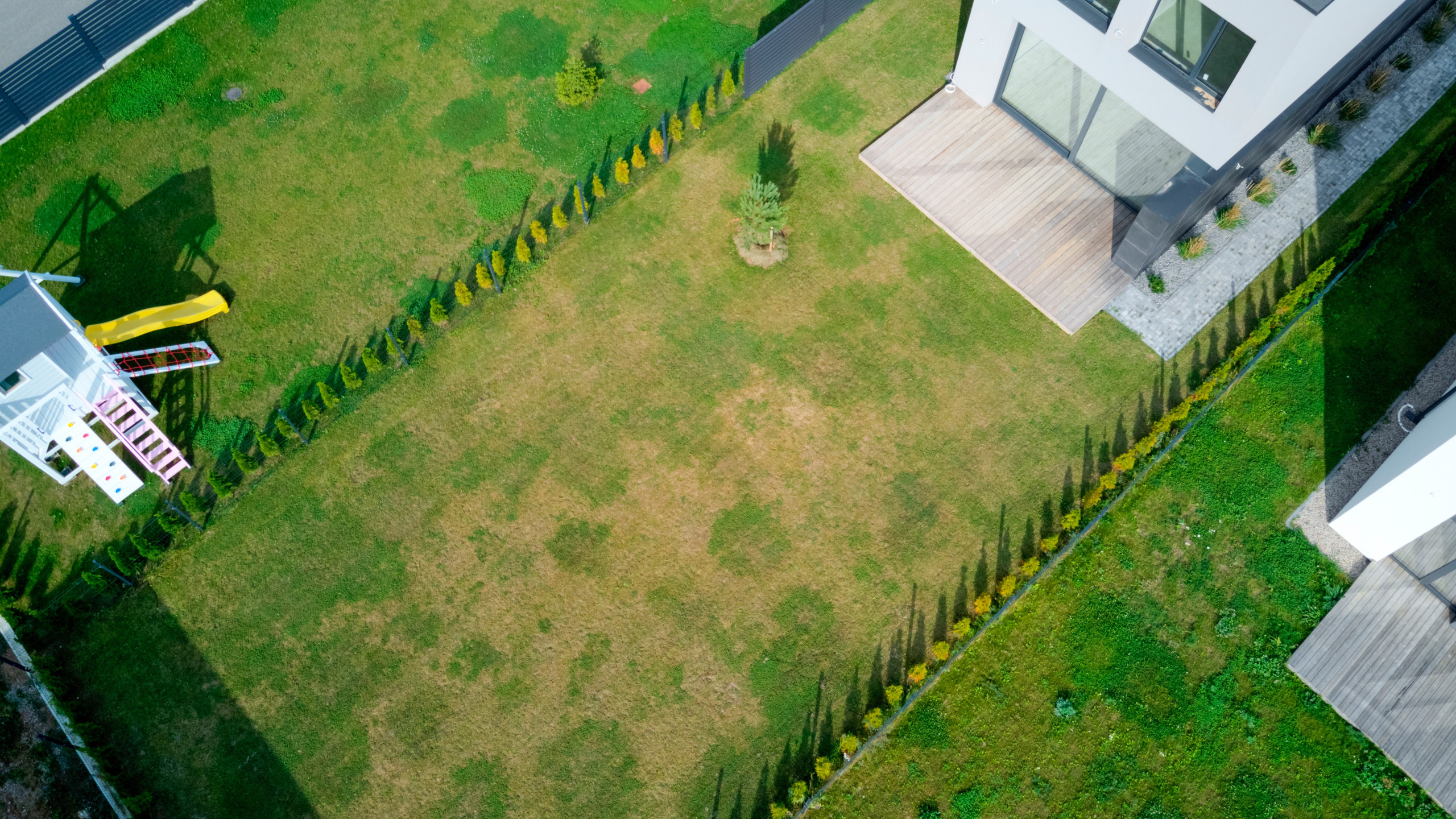 Panoramos g. 9, Bendoriai. Elina Sapiega fotografė Vilniuje