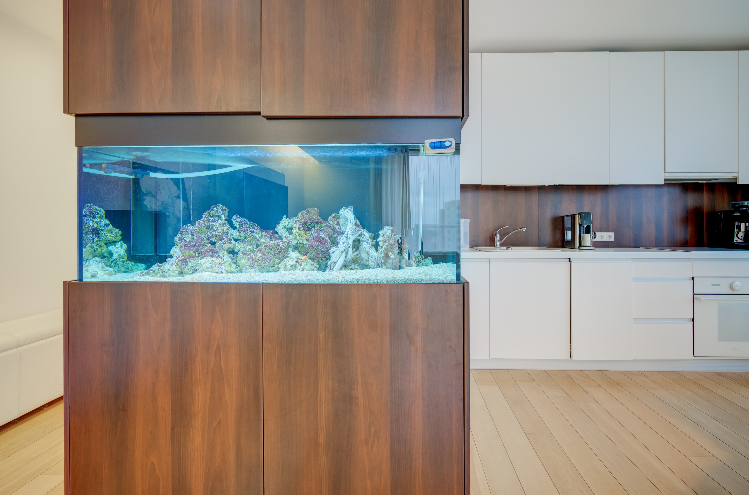 Bajorų kelias 17, 3k butas. Elina Sapiega fotografė Vilniuje