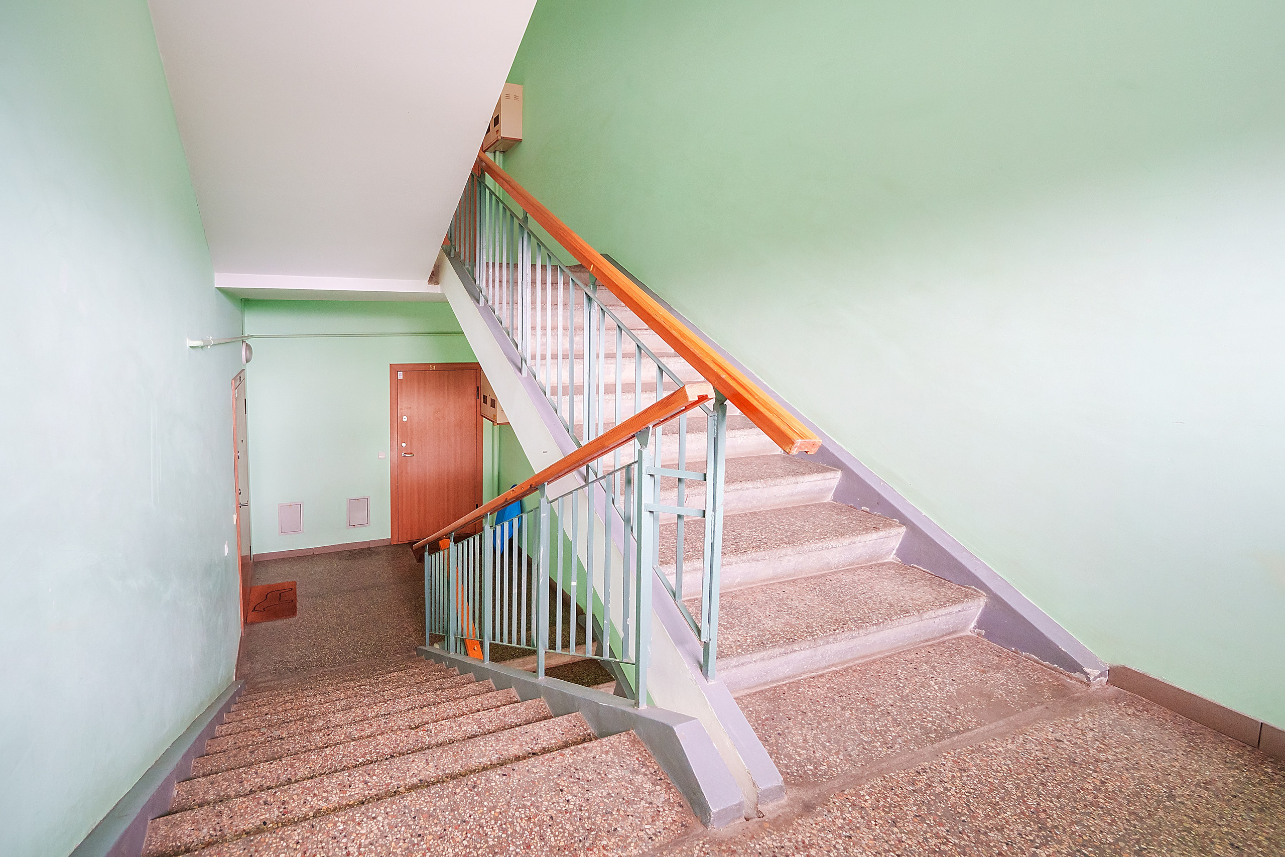 Ukmergės 306A. Elina Sapiega fotografė Vilniuje