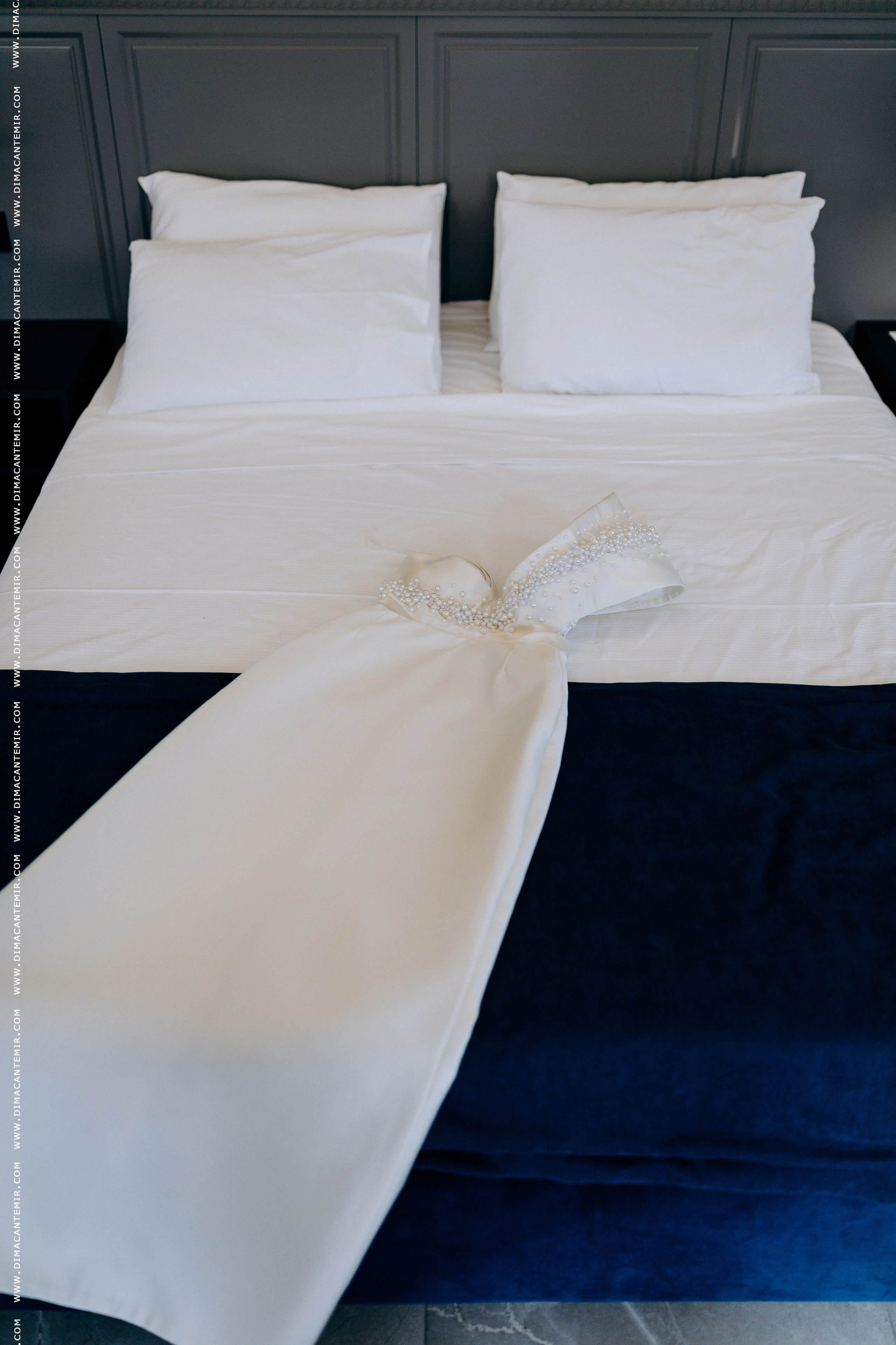 ROMAN + DANA. Свадебный фотограф Молдова Кишинёв