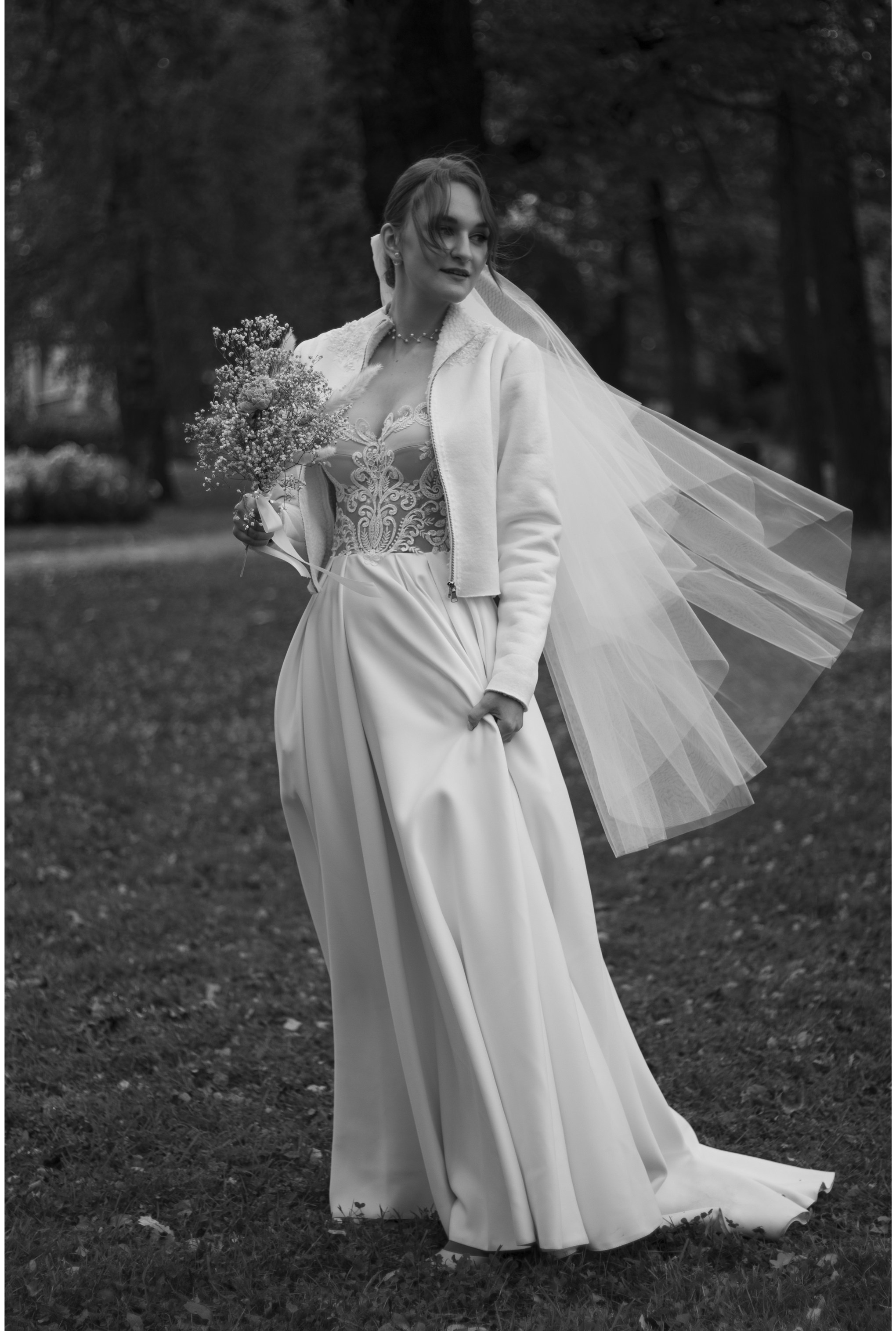 Timofey & Ksenia. Свадебный и портретный фотограф в Валенсии Дмитрий Леонов