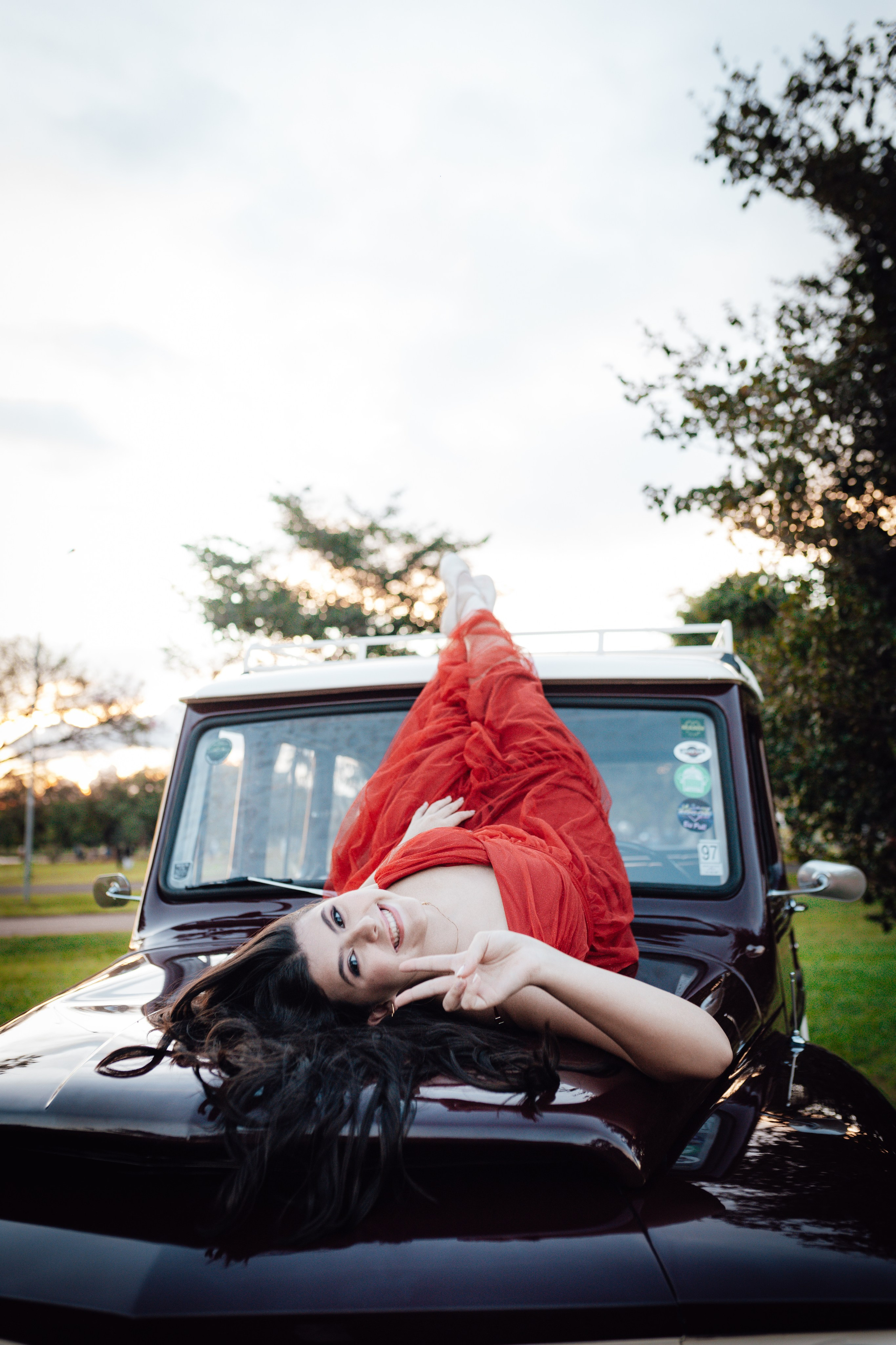 Fotografias Profissionais Debutante. Fotógrafo de Brasília | Vini Fotógrafo: Especialista em Casamentos, Ensaios e Eventos