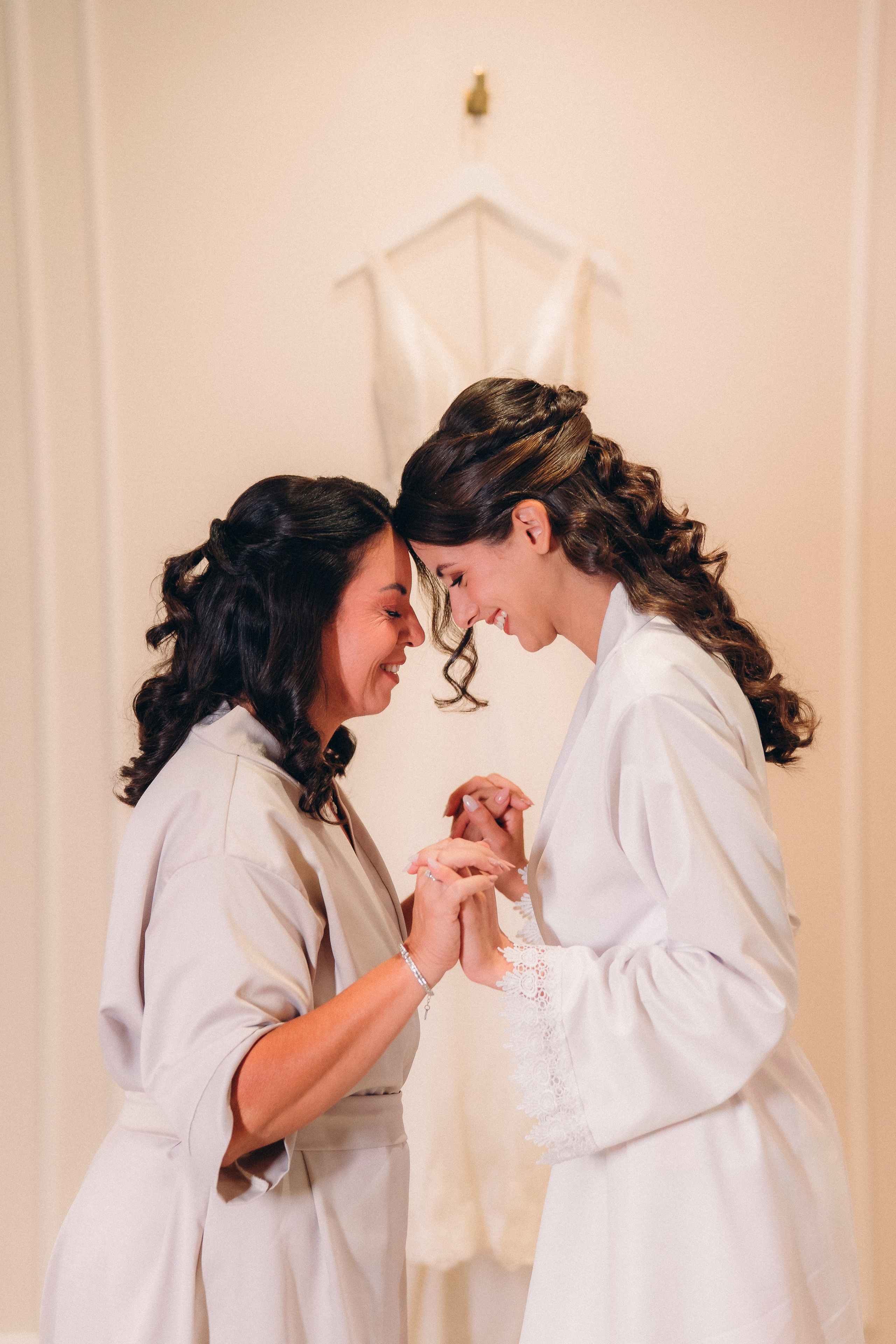 Casamento Jennifer e Paulo. Principal