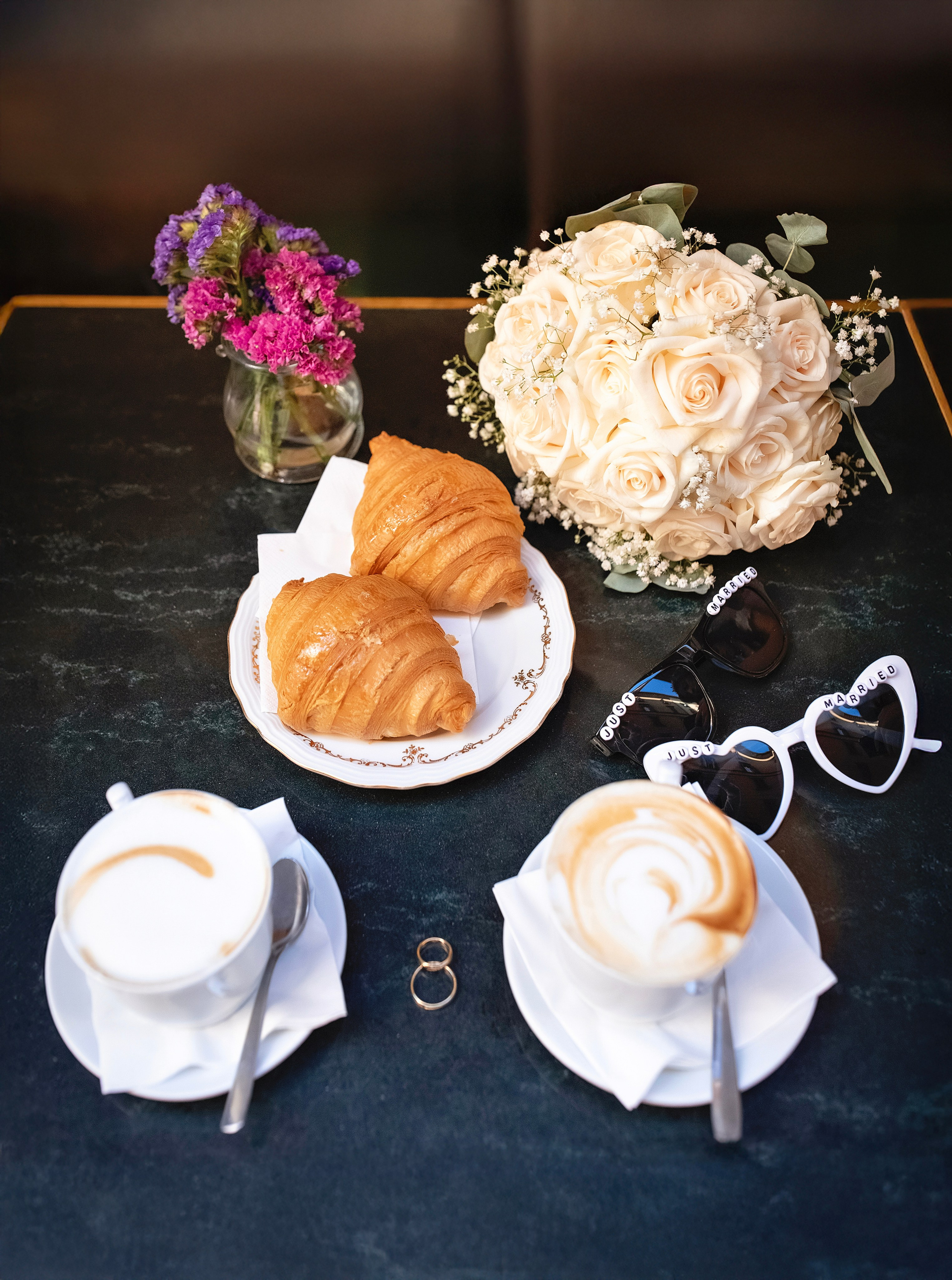 Свадебная фотосессия. Фотограф в Риме, Fotografo a Roma, Photographer in Rome