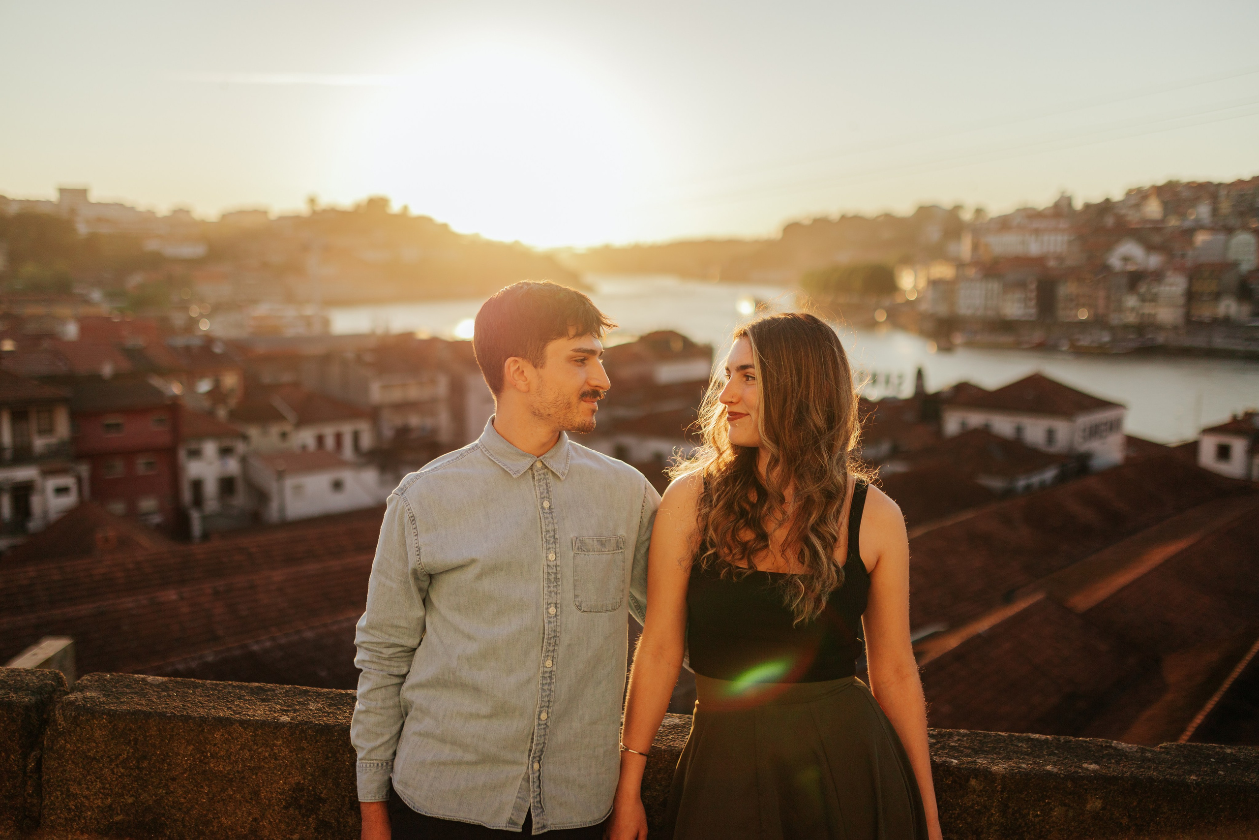 Proposal Shaun. Davi Valente