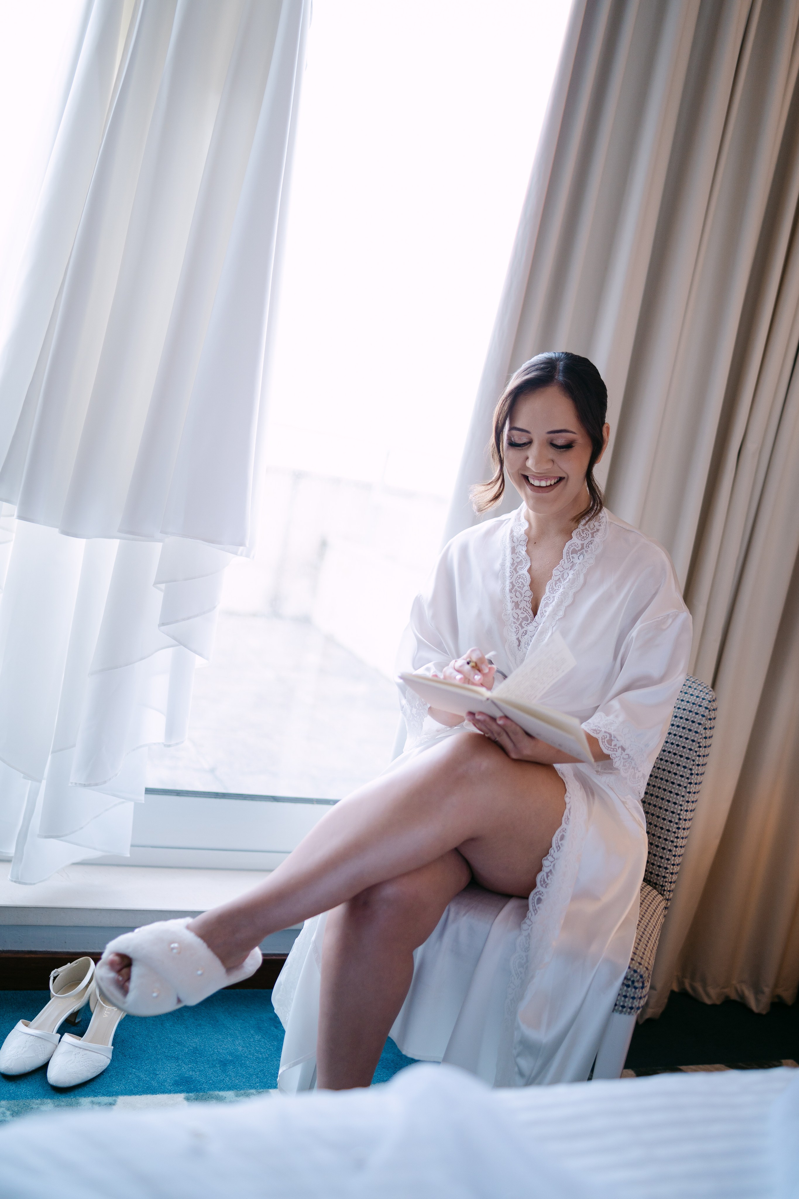 Casamento Gio & Fabio. Davi Valente