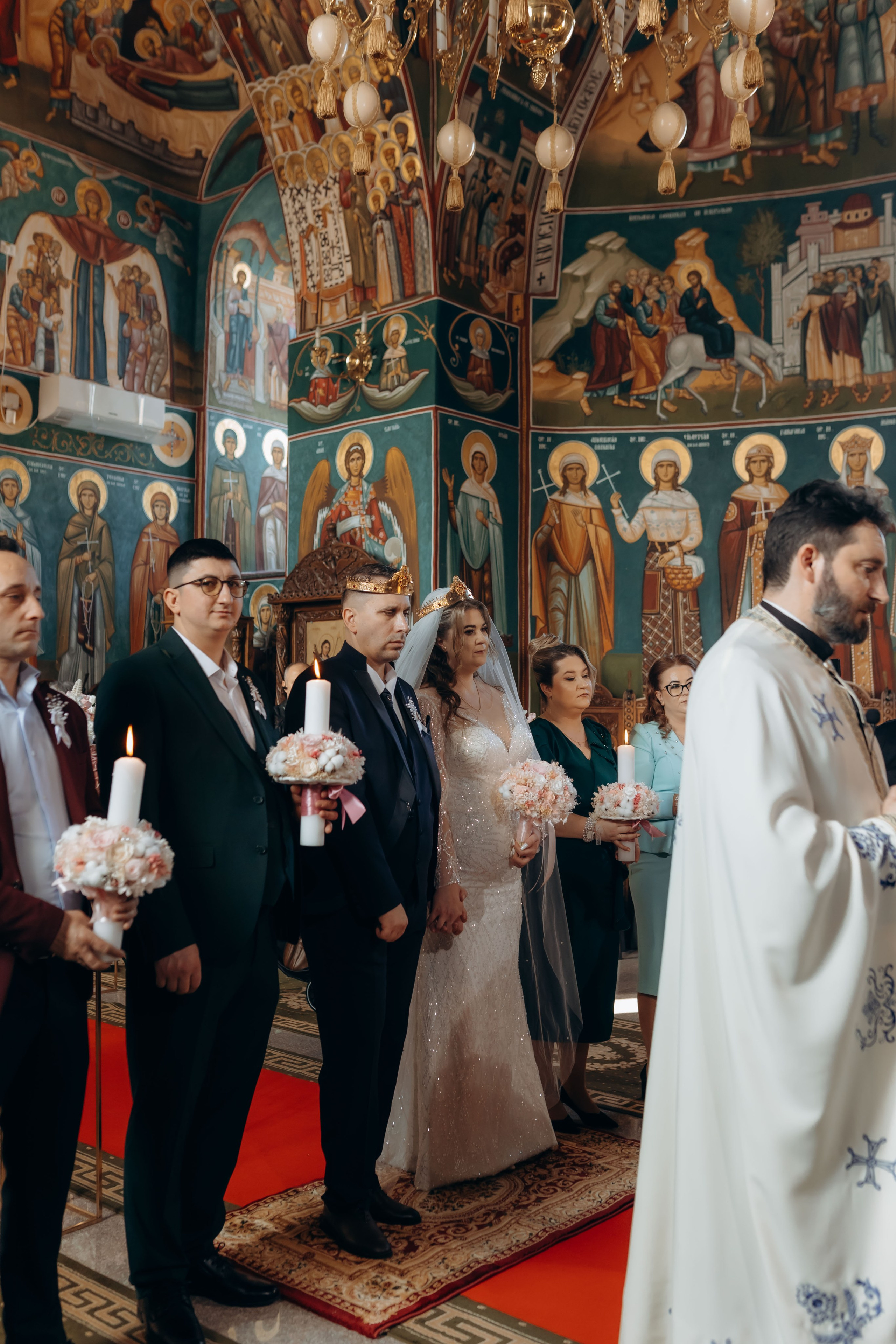Povestea voastră, regizată de noi |Cristi Turculet Videograf Nuntă Suceava | wedding highlight. Servicii foto-video profesionale, pentru momente de neuitat