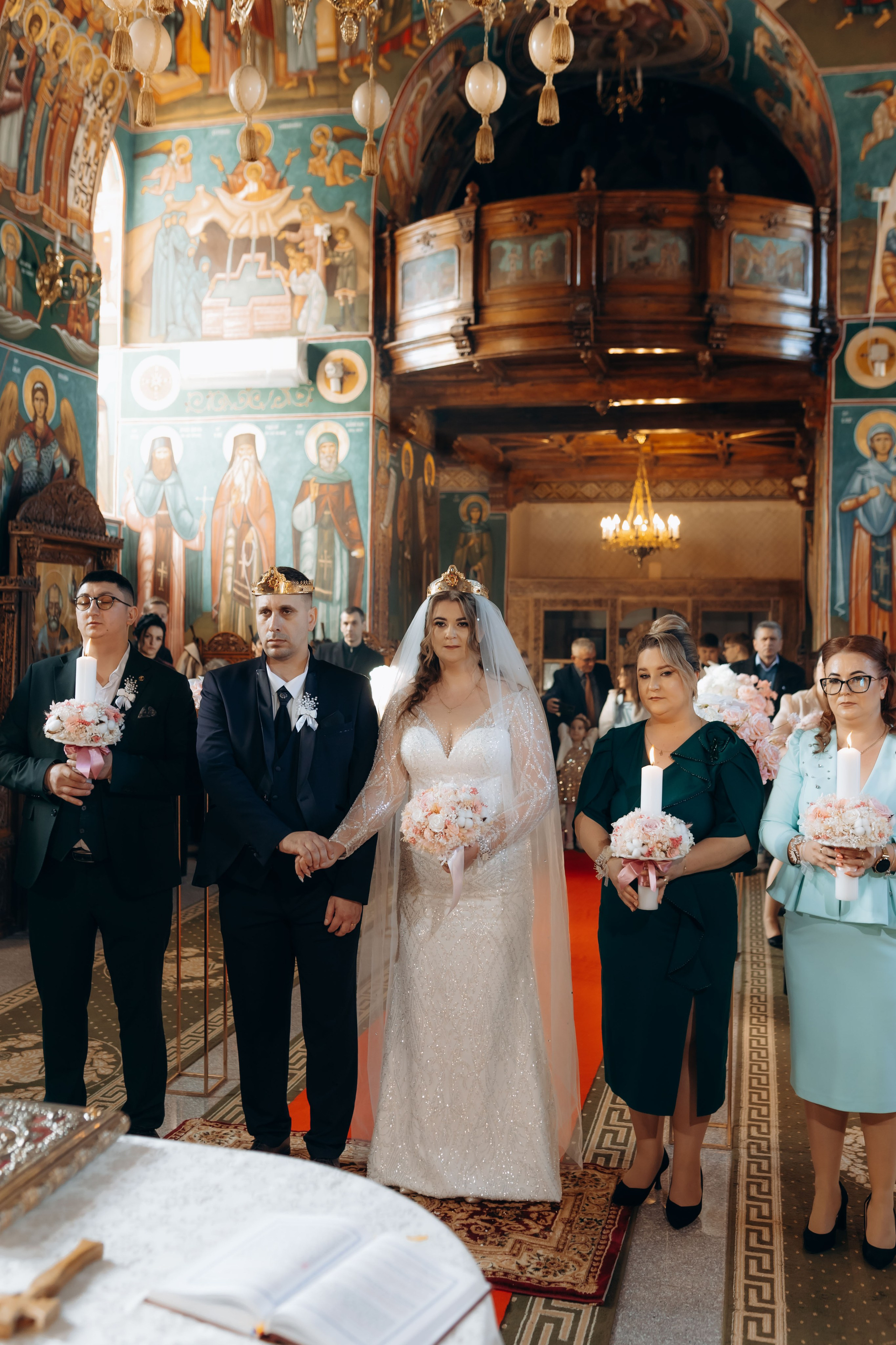 Povestea voastră, regizată de noi |Cristi Turculet Videograf Nuntă Suceava | wedding highlight. Servicii foto-video profesionale, pentru momente de neuitat