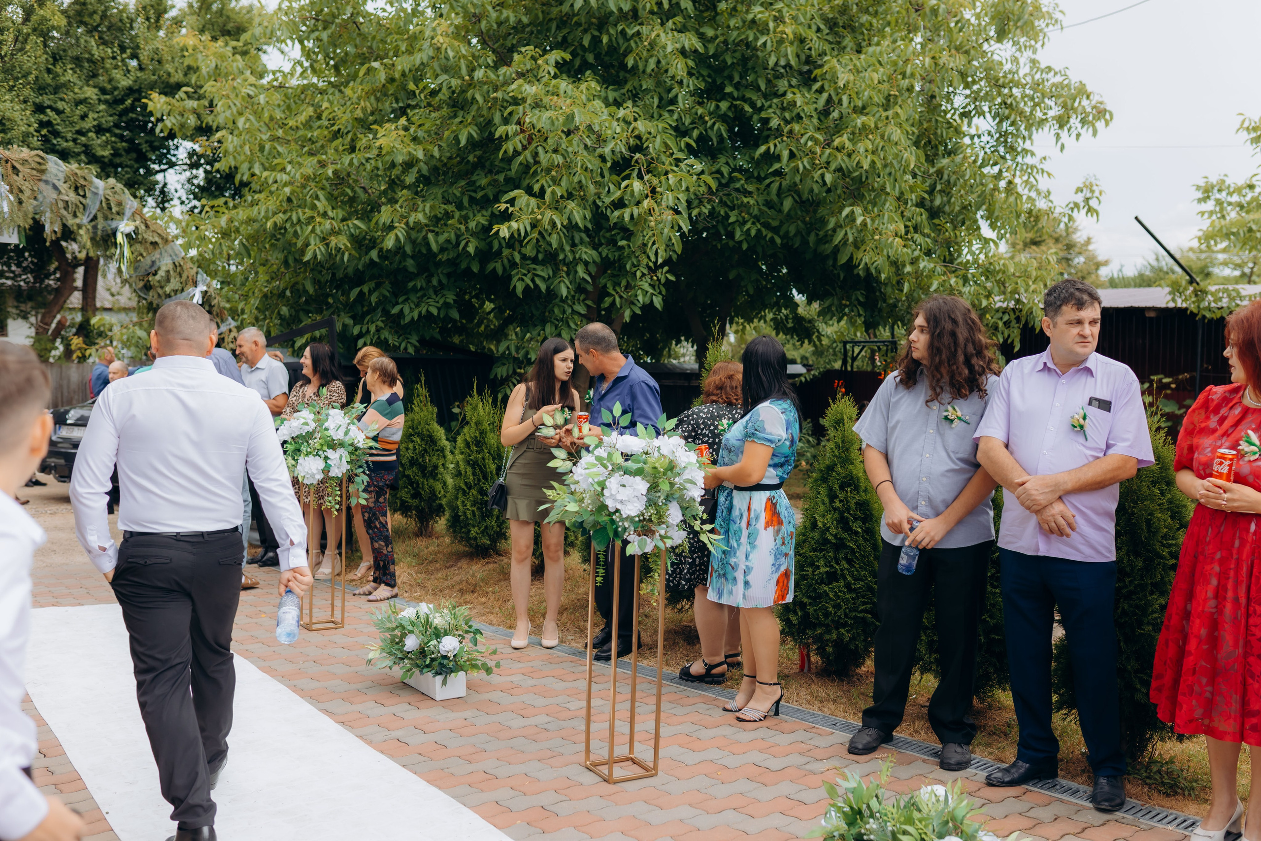 Nunta Nicoleta & Răzvan | Fotografie & Videografie Profesională. Servicii foto-video profesionale, pentru momente de neuitat