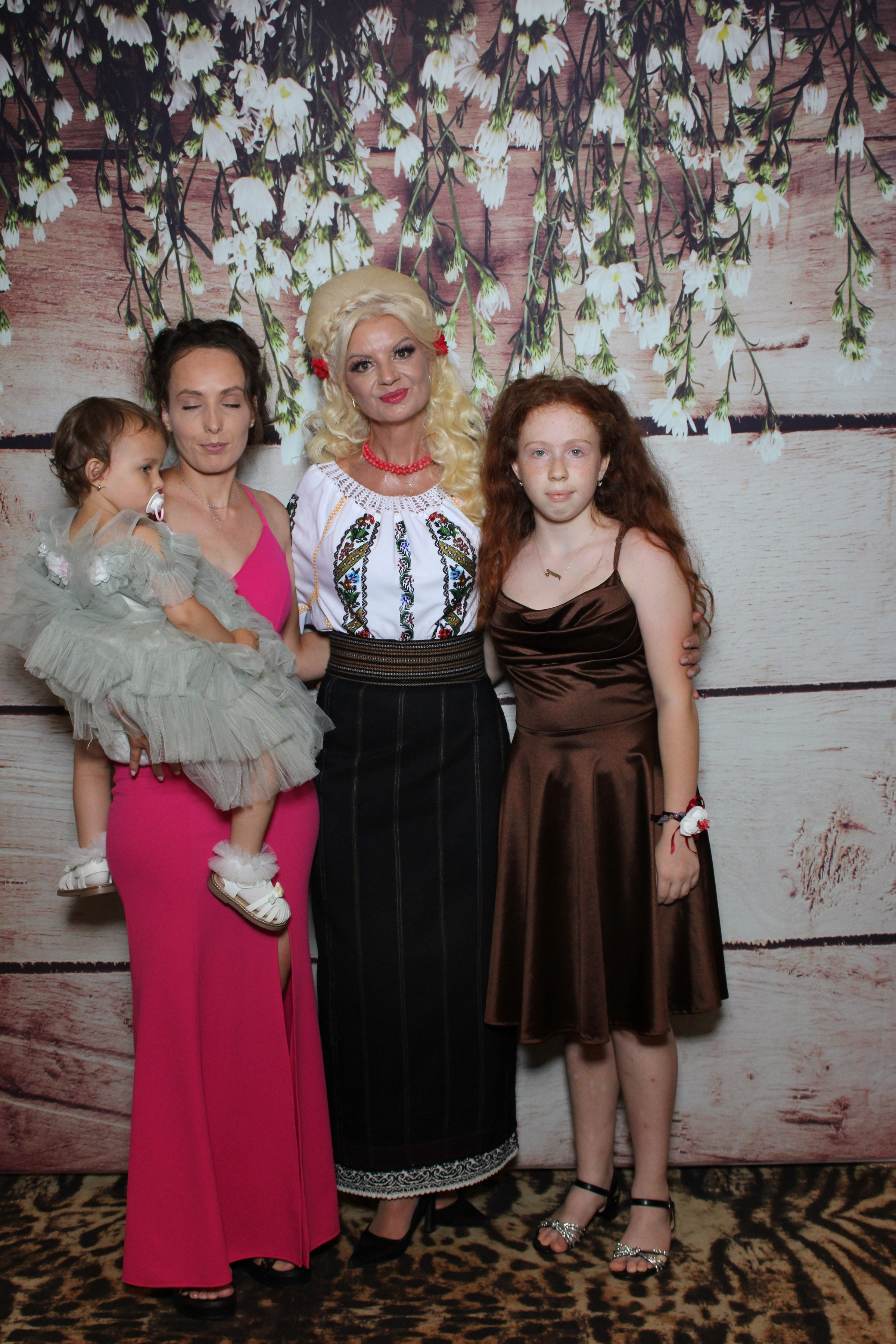 Nunta Mihaela & Cătălin | Oglinda Amintirilor Suceava