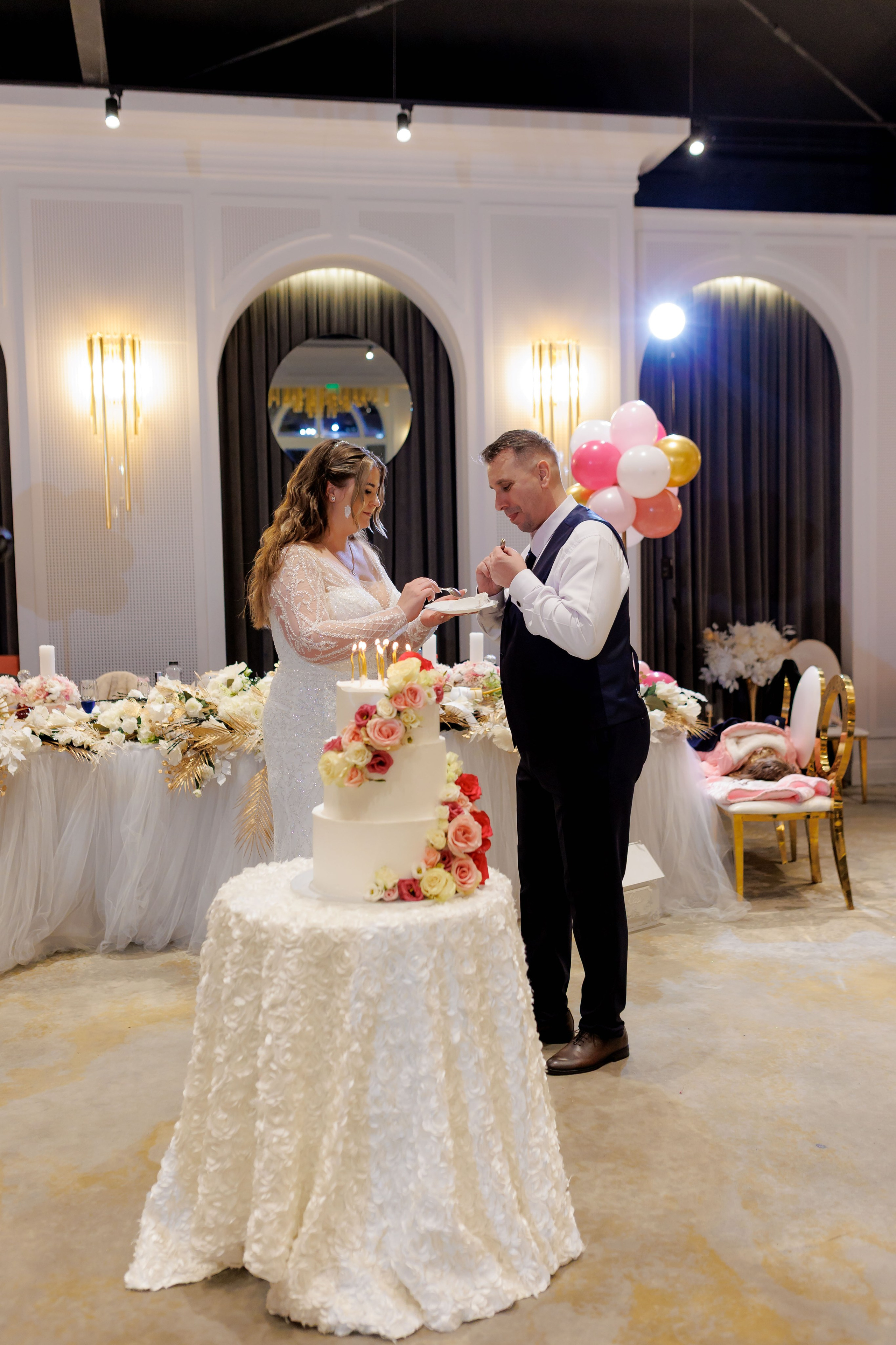 Povestea voastră, regizată de noi |Cristi Turculet Videograf Nuntă Suceava | wedding highlight. Servicii foto-video profesionale, pentru momente de neuitat