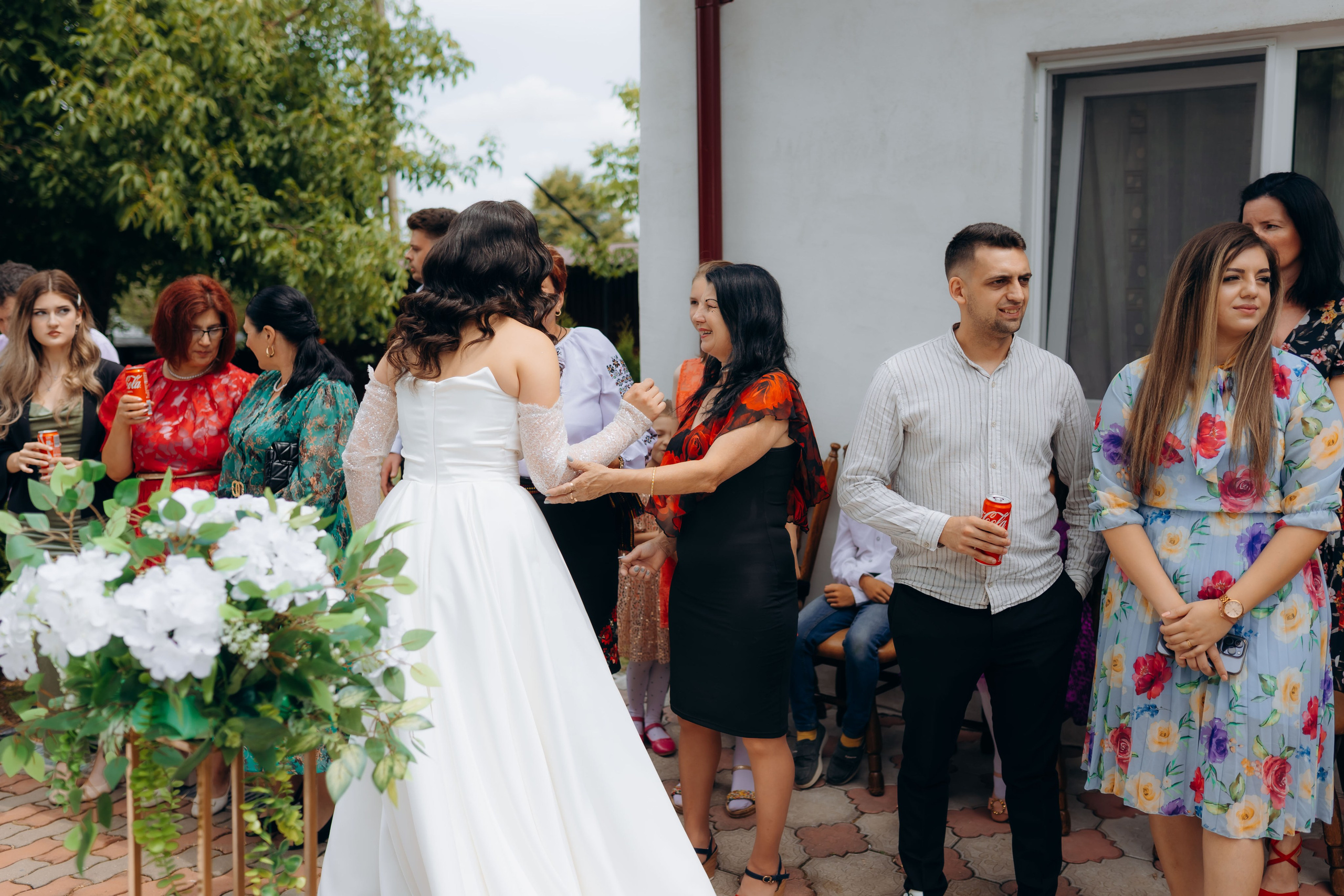 Nunta Nicoleta & Răzvan | Fotografie & Videografie Profesională. Servicii foto-video profesionale, pentru momente de neuitat