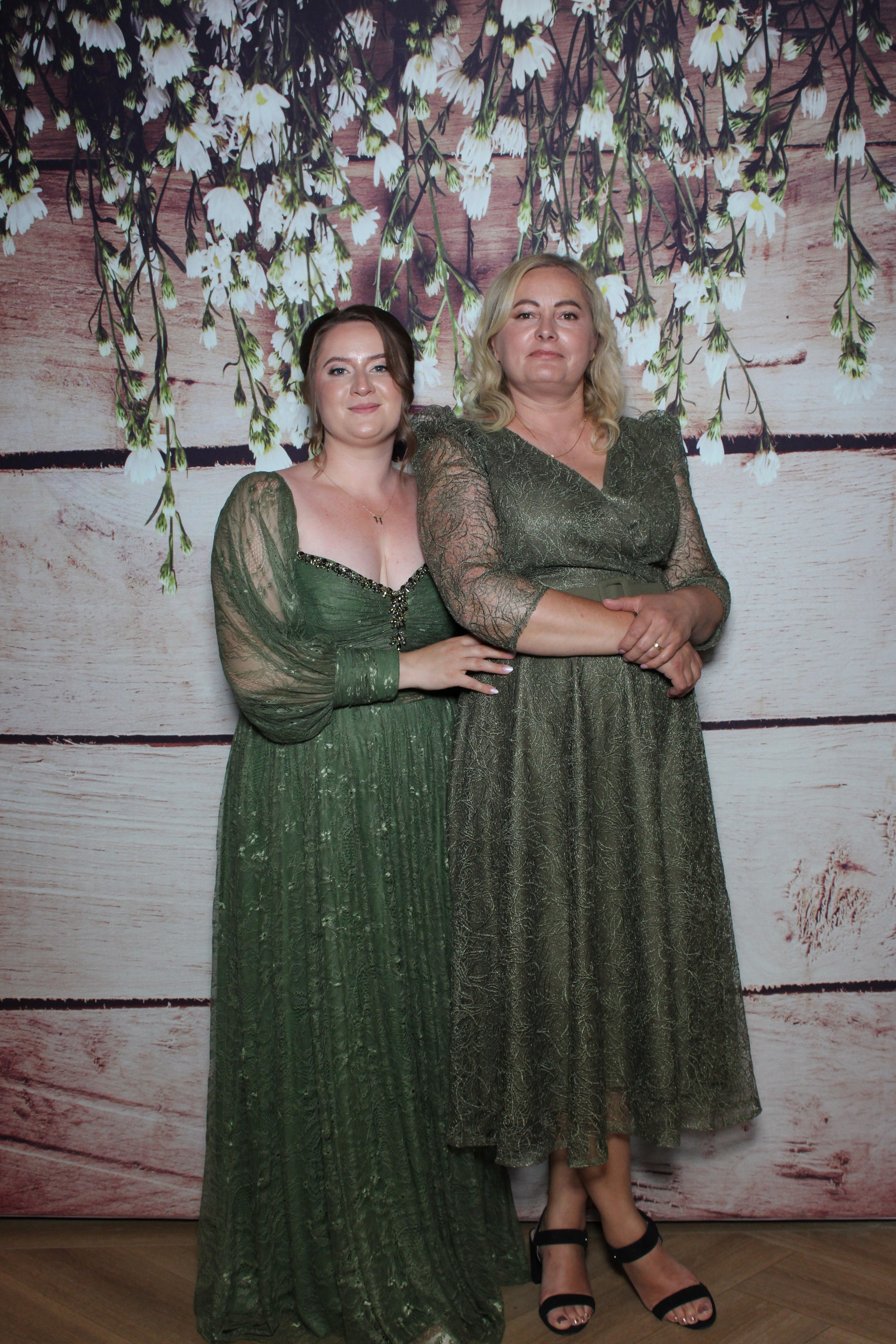 Nunta Adelina & Iulian | Oglinda Amintirilor Suceava