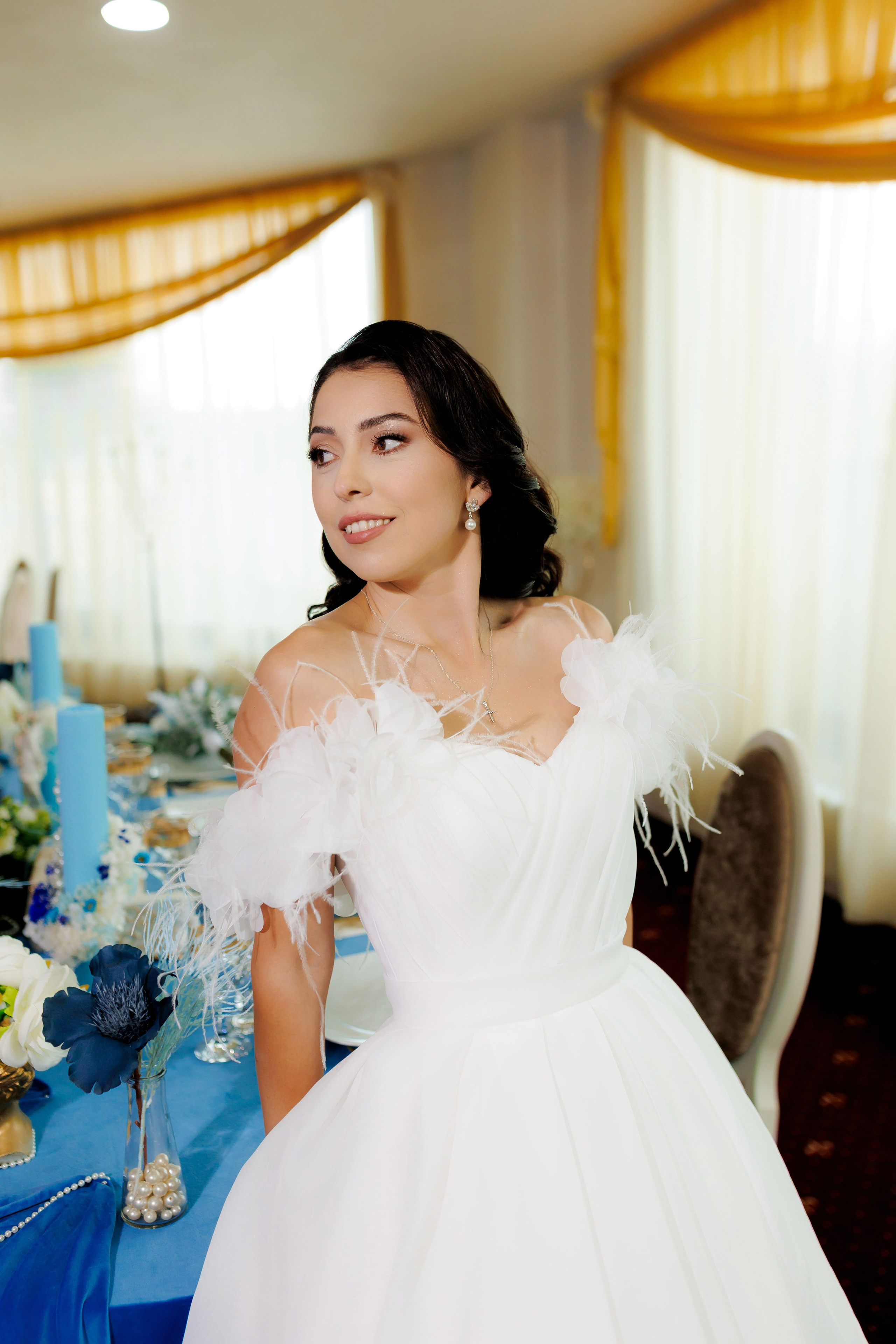 Loredana & Emilian – Ziua Nunții | Videografie - fotografie Botez Suceava, Iași, Botoșani. Servicii foto-video profesionale, pentru momente de neuitat
