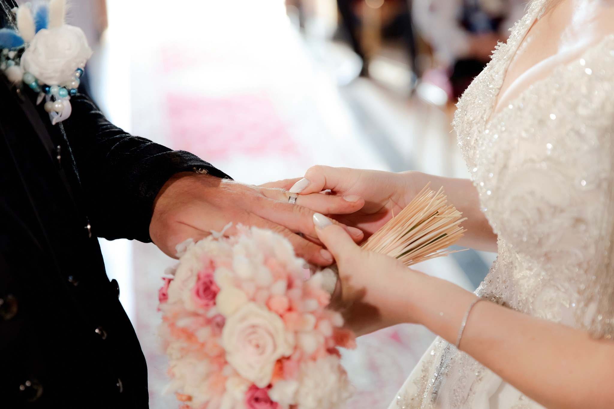 Mihai & Oana. Servicii foto-video profesionale, pentru momente de neuitat