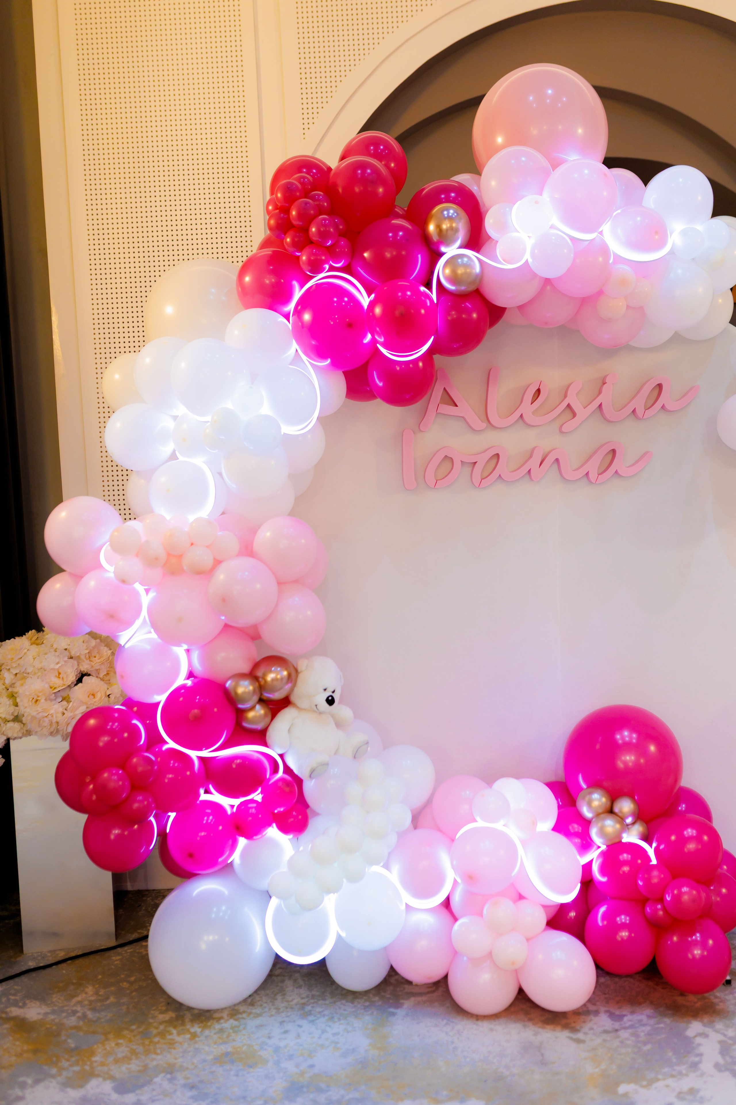 Povestea voastră, regizată de noi |Cristi Turculet Videograf Nuntă Suceava | wedding highlight. Servicii foto-video profesionale, pentru momente de neuitat